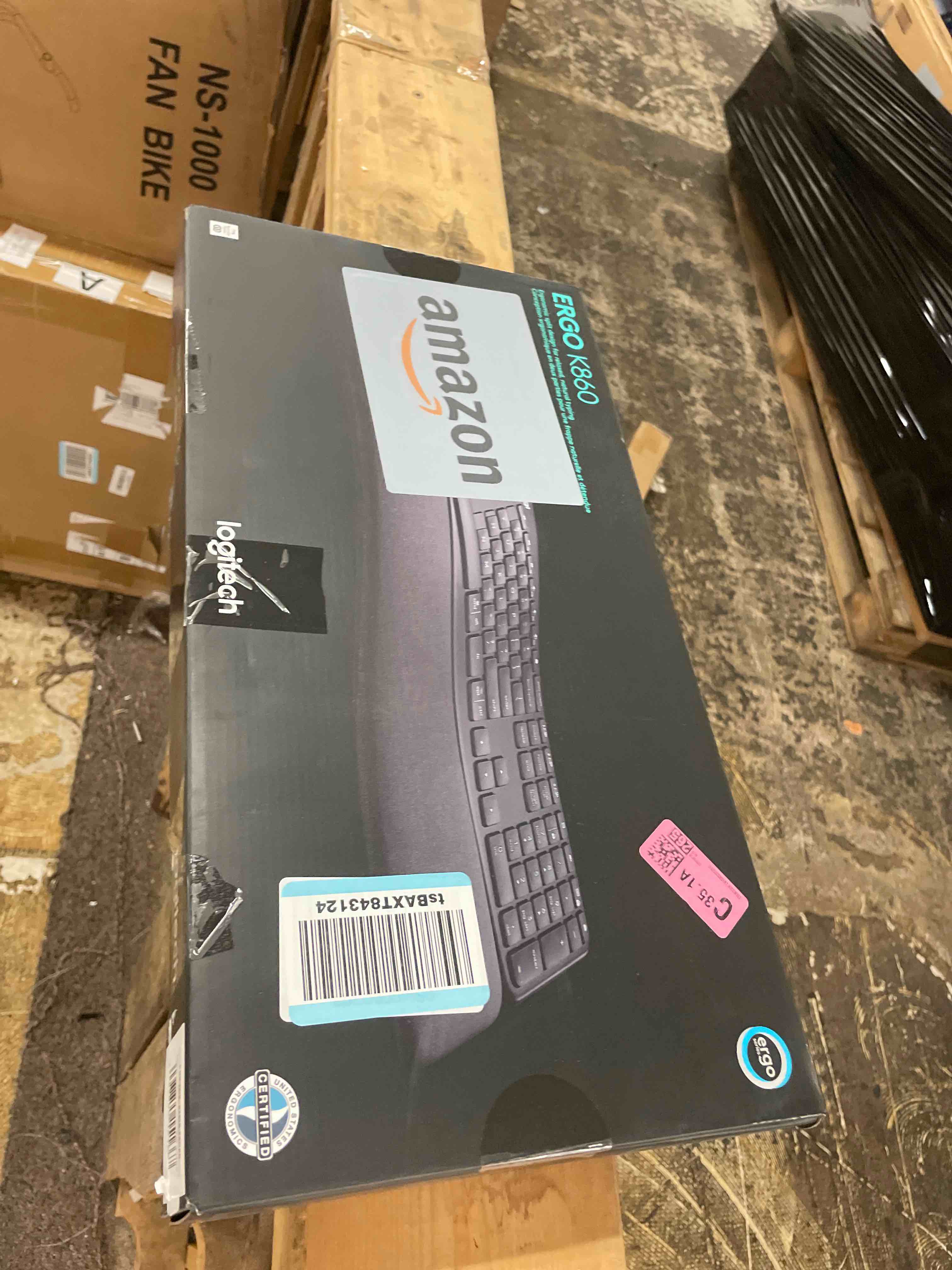 https://s3.amazonaws.com/lotting-images-prod/phillipi/TEA1807940_1760995948816.jpeg