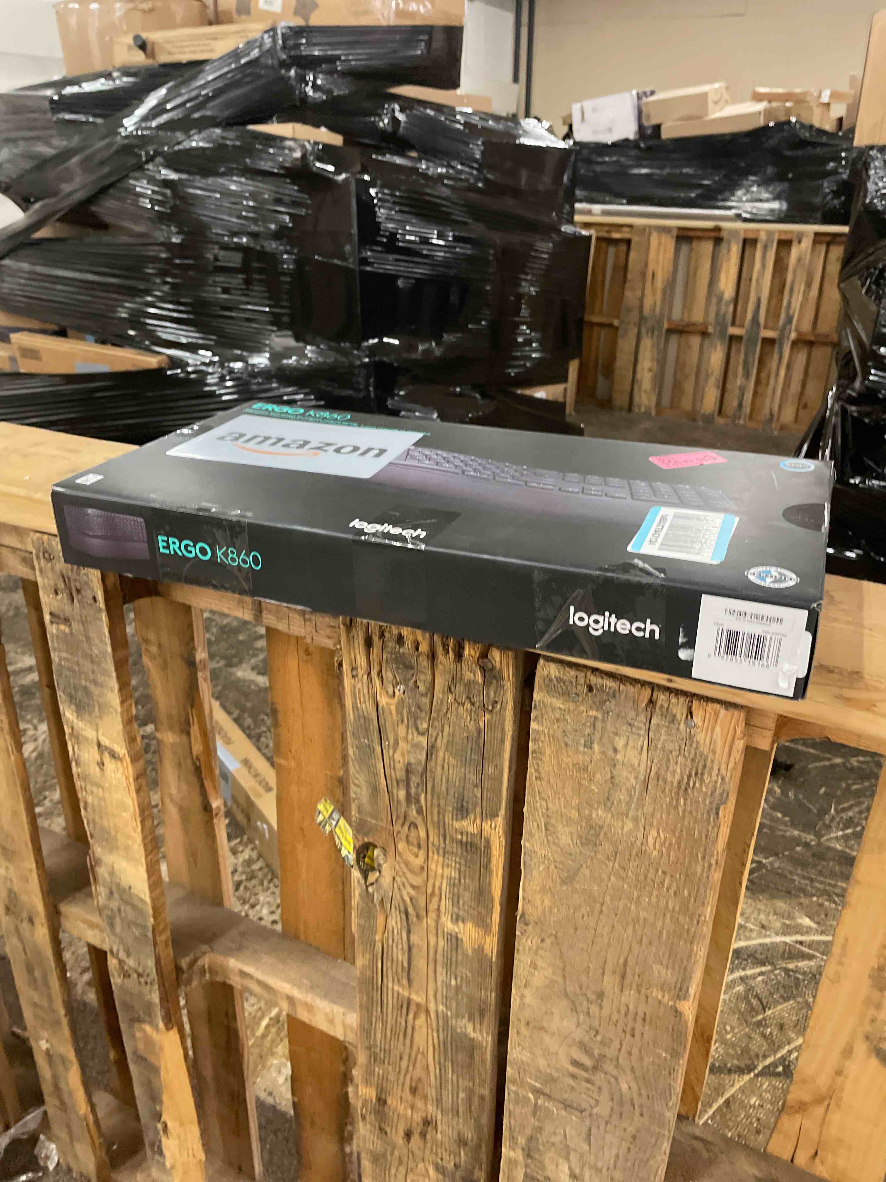 https://s3.amazonaws.com/lotting-images-prod/phillipi/TEA1807940_1760995950952.jpeg