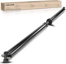 A-Premium Driveshaft Assembly DS76734-C
