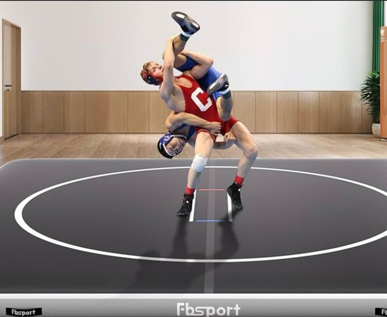 Halloween Bid Bash! (Row 7)