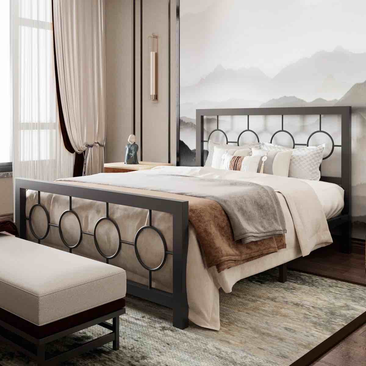 Thankful For These Mega Deals! (Row 7)