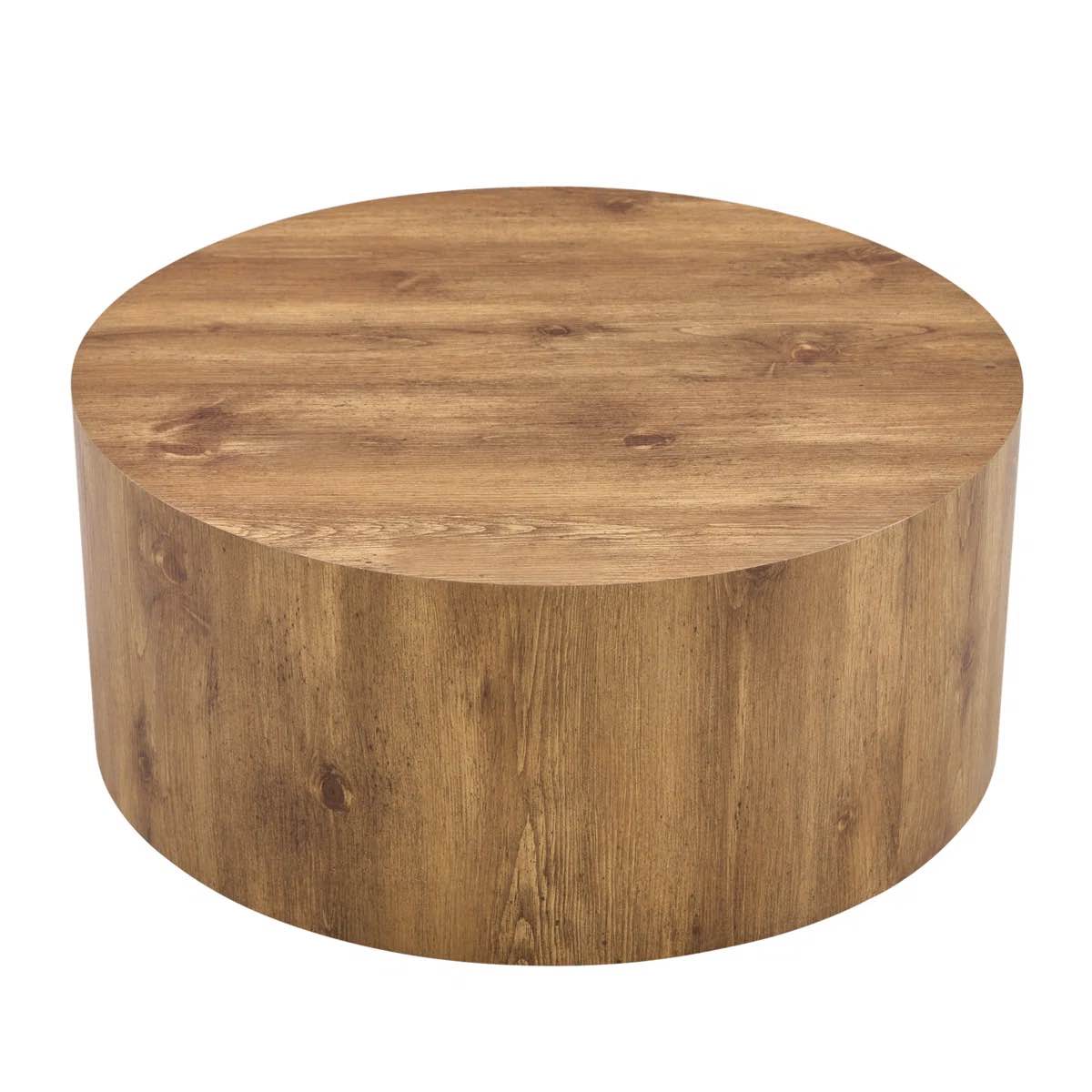 The Cylindrical Table With Its Patterned Design Can Be Easily Integrated Into A Variety Of Interior Styles, From Coffee Tables To Small Dining Tables, Workbenches.W1151P200300