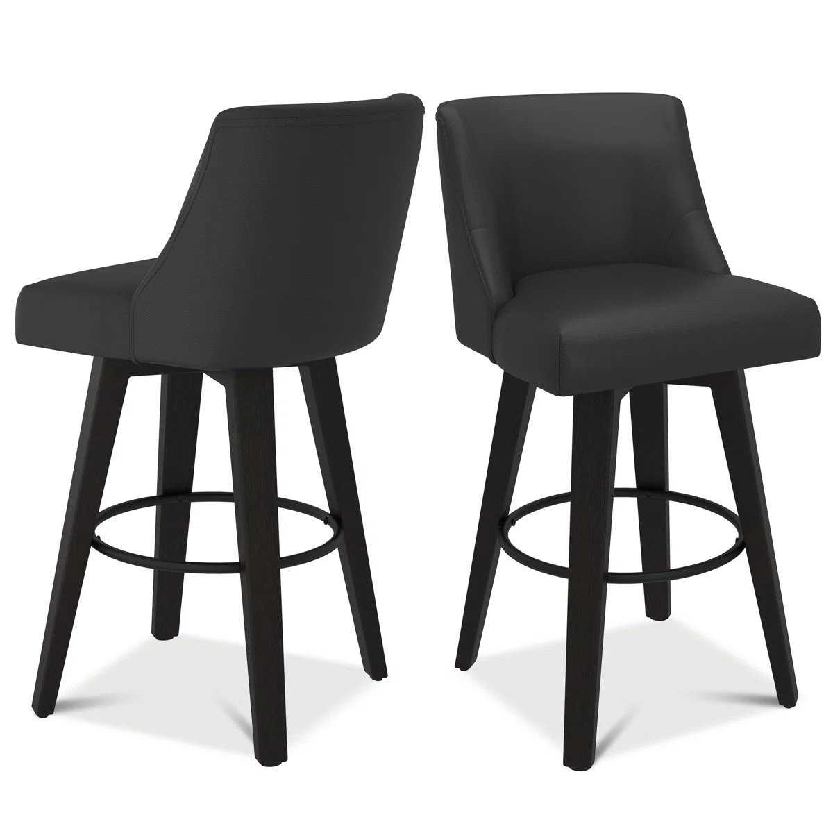 The Savings On These Mega Deals Are Flowing! (Row 7)