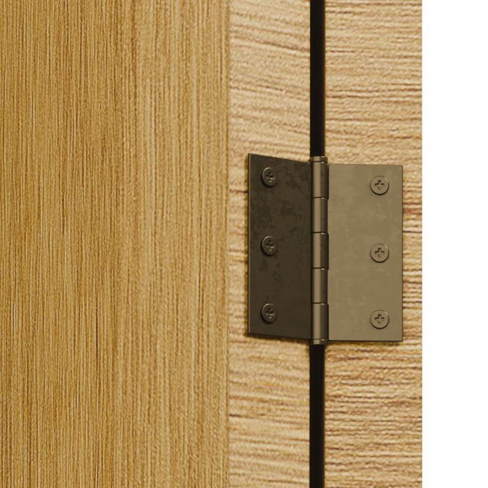 Condition photo showing New/Like New for Solid Wood Folding Room Divider By Gracie Oaks