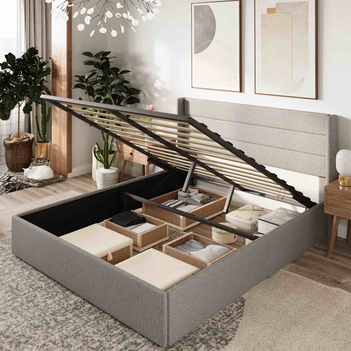 New Year, Exciting New Deals!!! (Row 16)