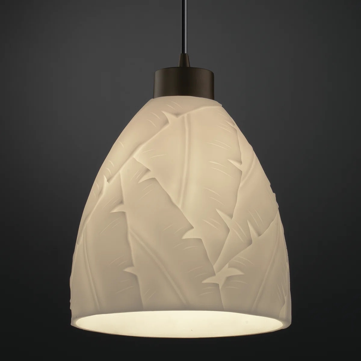 Snowball Savings!!! (Row 7)