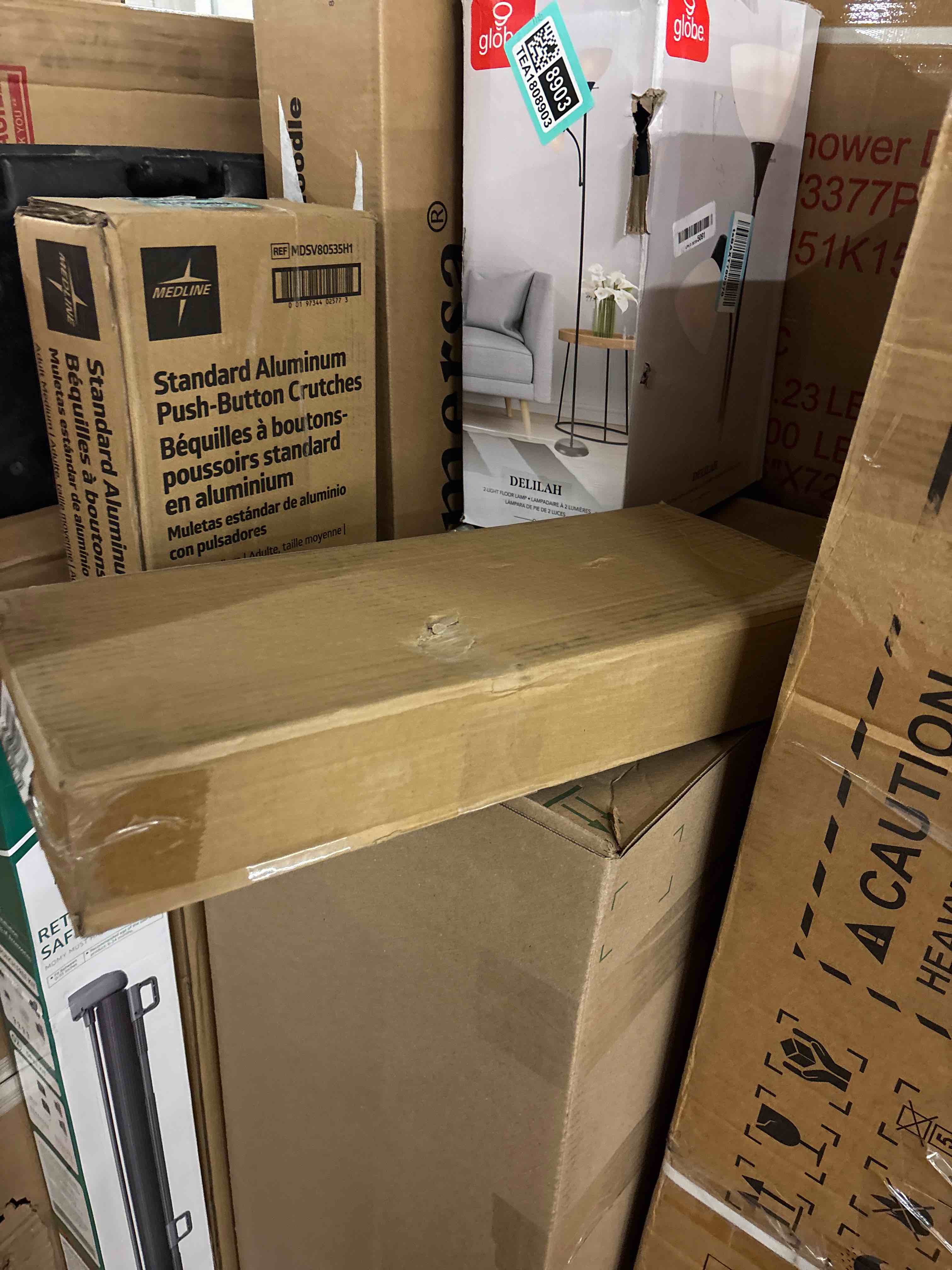 Condition photo showing New/Like New for YouTheFan NFL Spirit Series 3-Piece BBQ Set