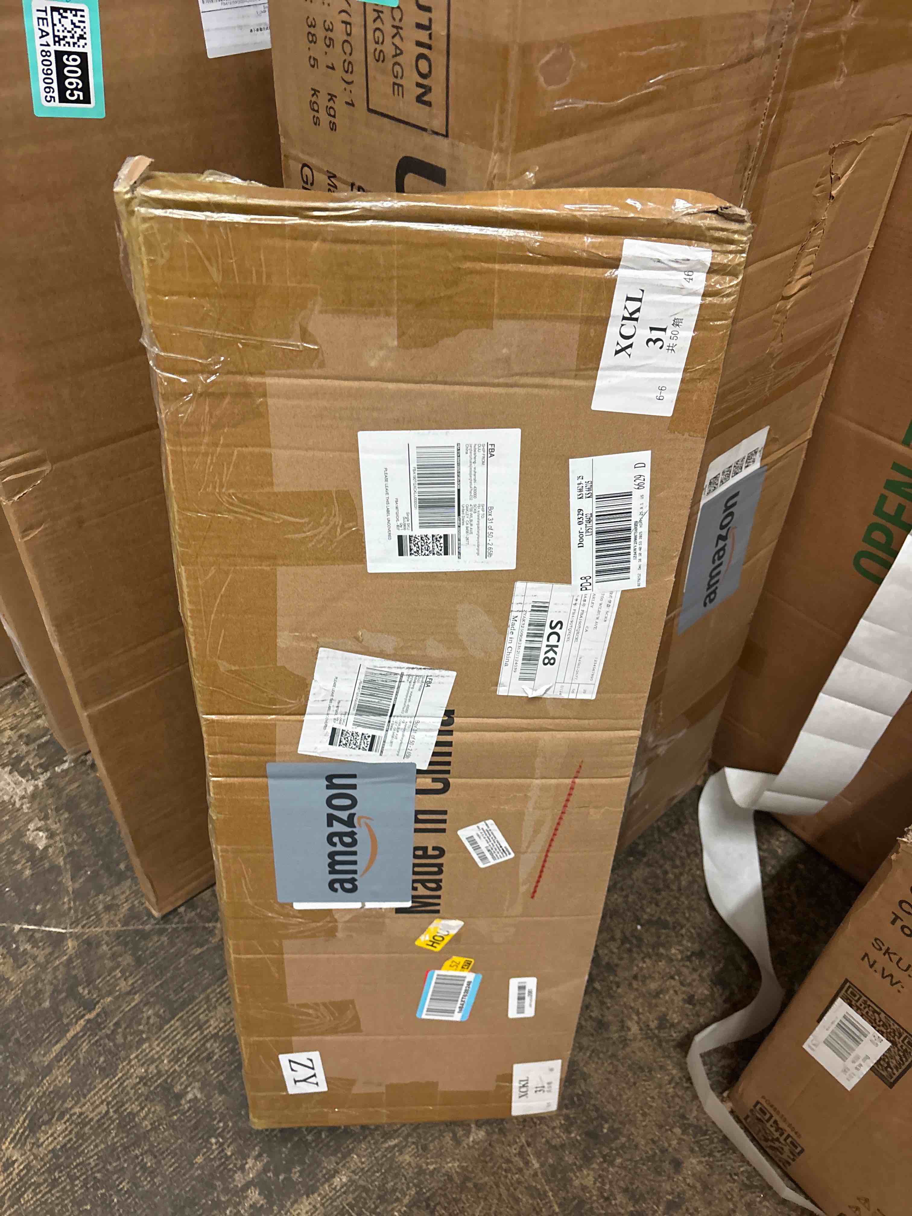 Condition photo showing New/Like New for Burbell Sun Wall Art Decor 35'' x 12'' Large Boho Sun Wall Decor Wooden Horizontal Vintage Bohemian Hanging Rectangle Panoramic Above Bed Decoration for Bedroom Home(Dark Brown)