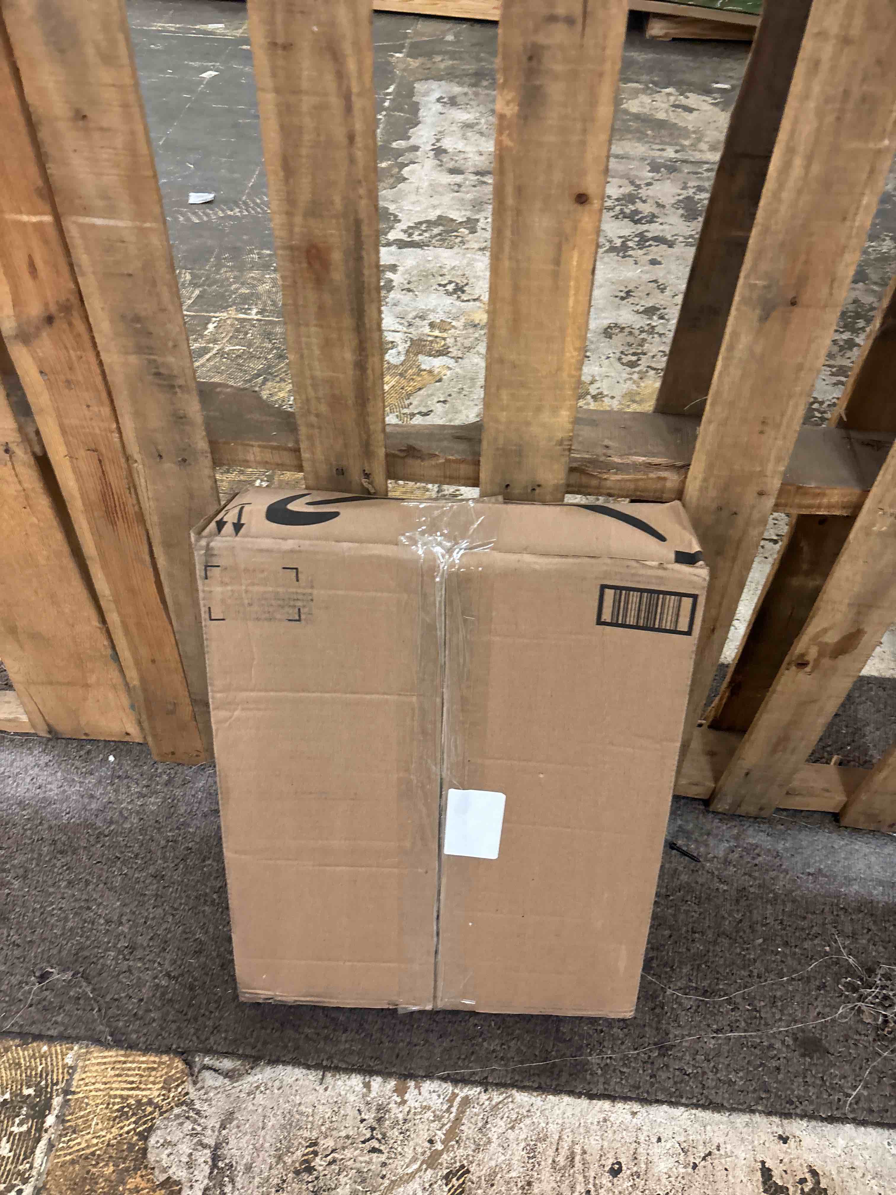 Condition photo showing New/Like New for HTVRONT Sublimation Paper 13x19 Inches - 150 Sheets Excellent Ink Release Sublimation Transfer Paper for Tumblers, Mugs, T-shirts
