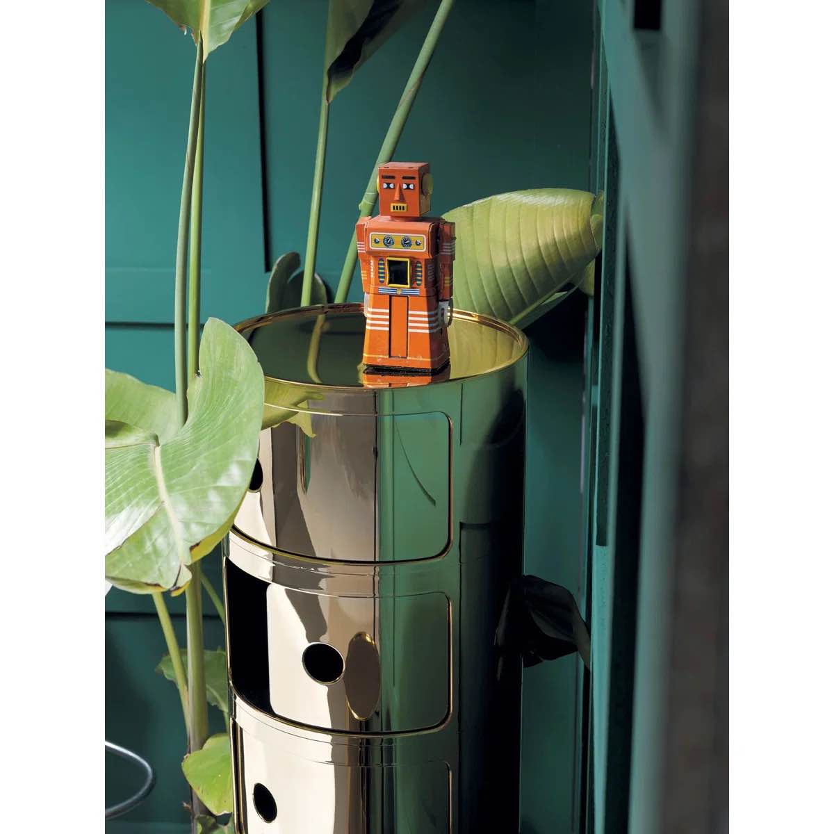 Componibili Storage Drawer 