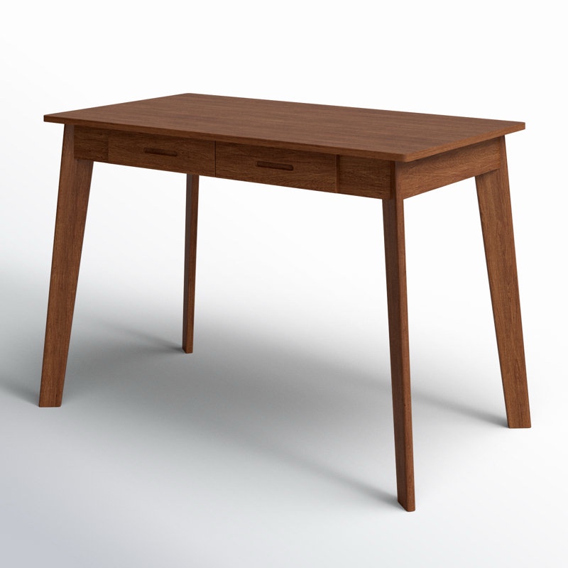 Condition photo showing New/Like New for Wade Logan Baggio Writing Desk