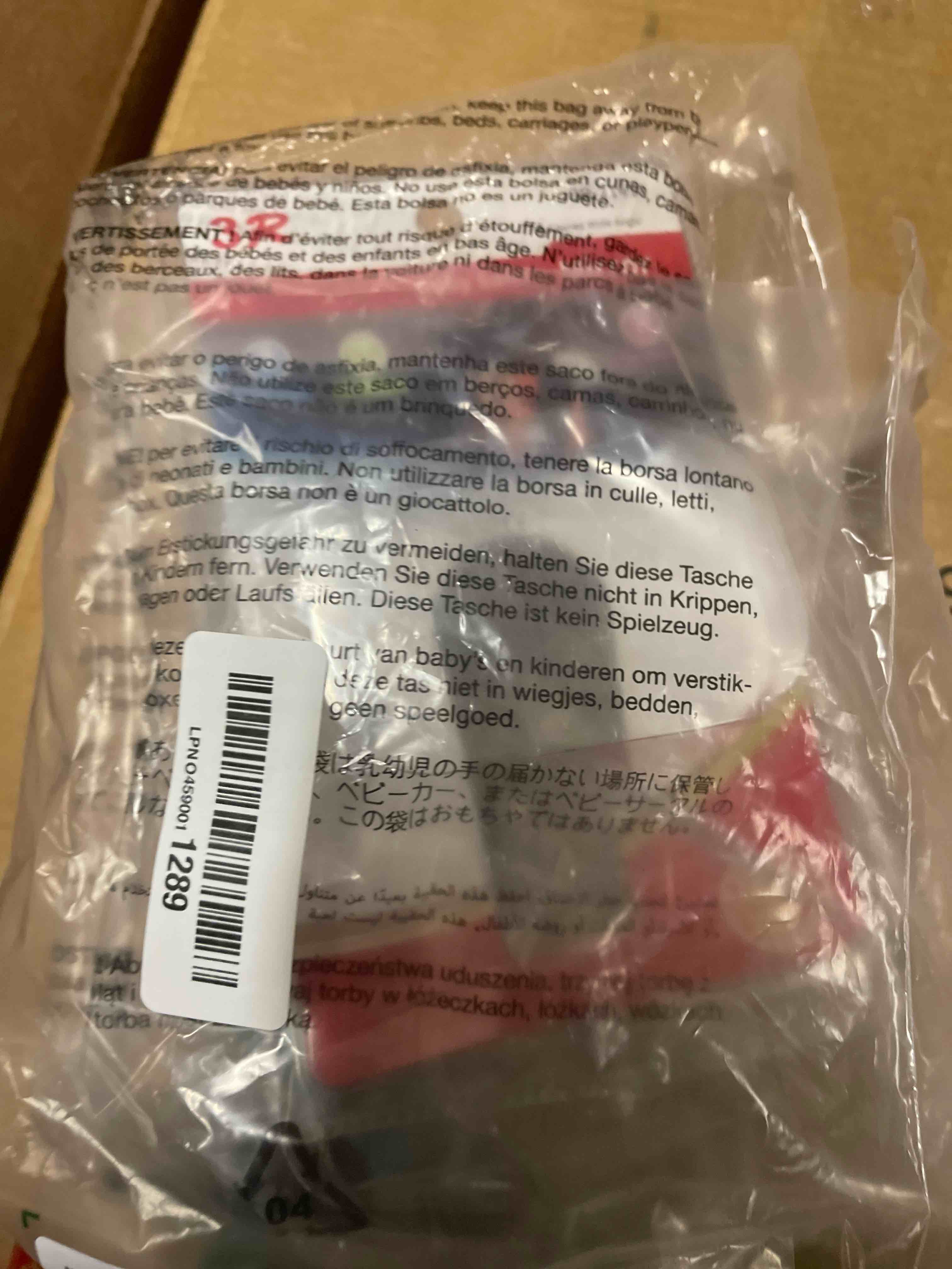 Condition photo showing New/Like New for 3Ft Artificial Christmas Tree Green Tabletop Christmas Tree with Flocking Snow Frost Tips Metal Stand Mini Xmas Pine Tree for Party Supplies Indoor Outdoor Holiday Home Decoration Green With White