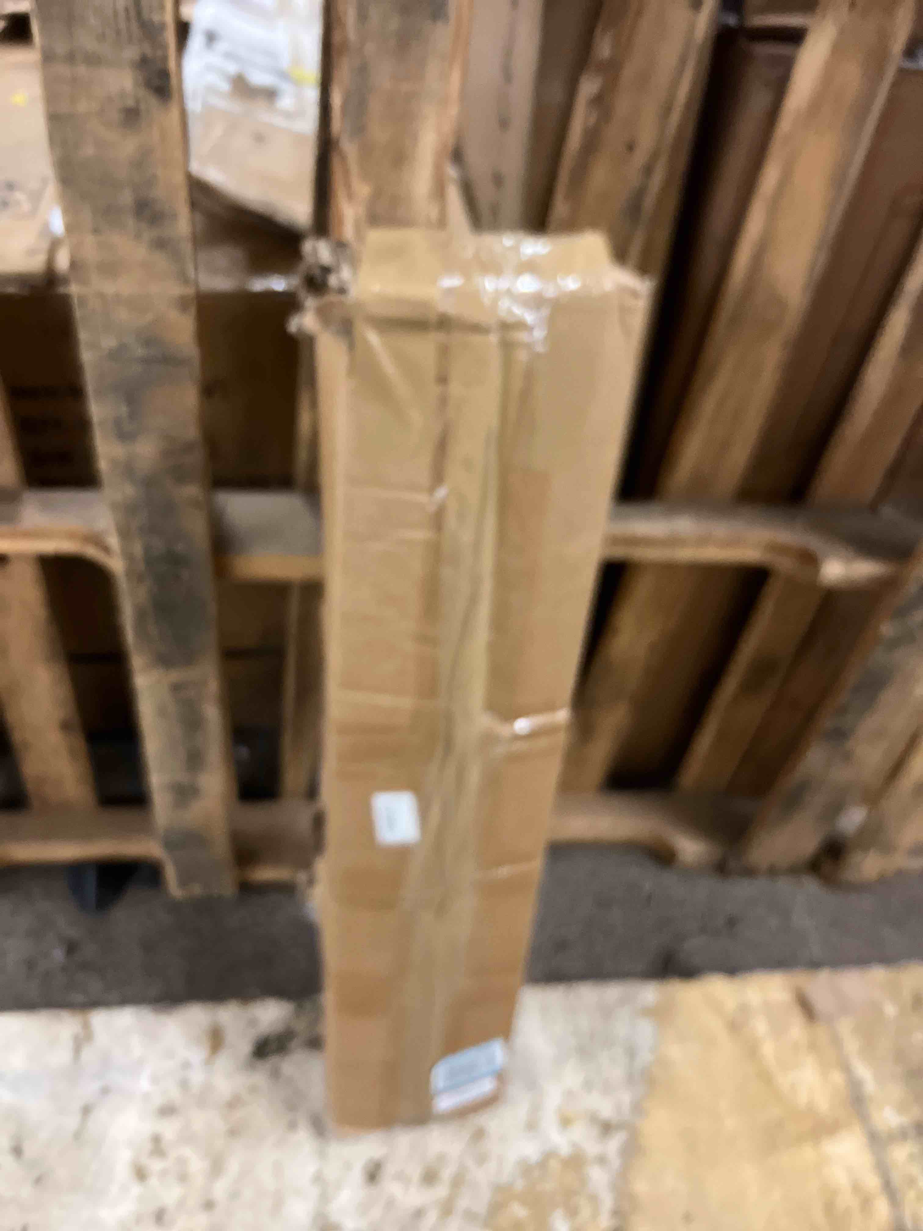 Condition photo showing New/Like New for Soft-Close Mixer Lift for Cabinet Appliance Lift for Cabinet, for Cabinet Heavy-Duty for Kitchen Cabinet, Appliance Lift with Locking Mechanism, with Mounting Screw Soft-Close Appliance lift for cabinet