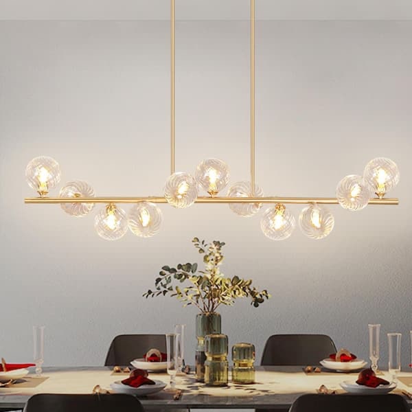 Sugar, Ice, & Deals So Nice! (Row 19)