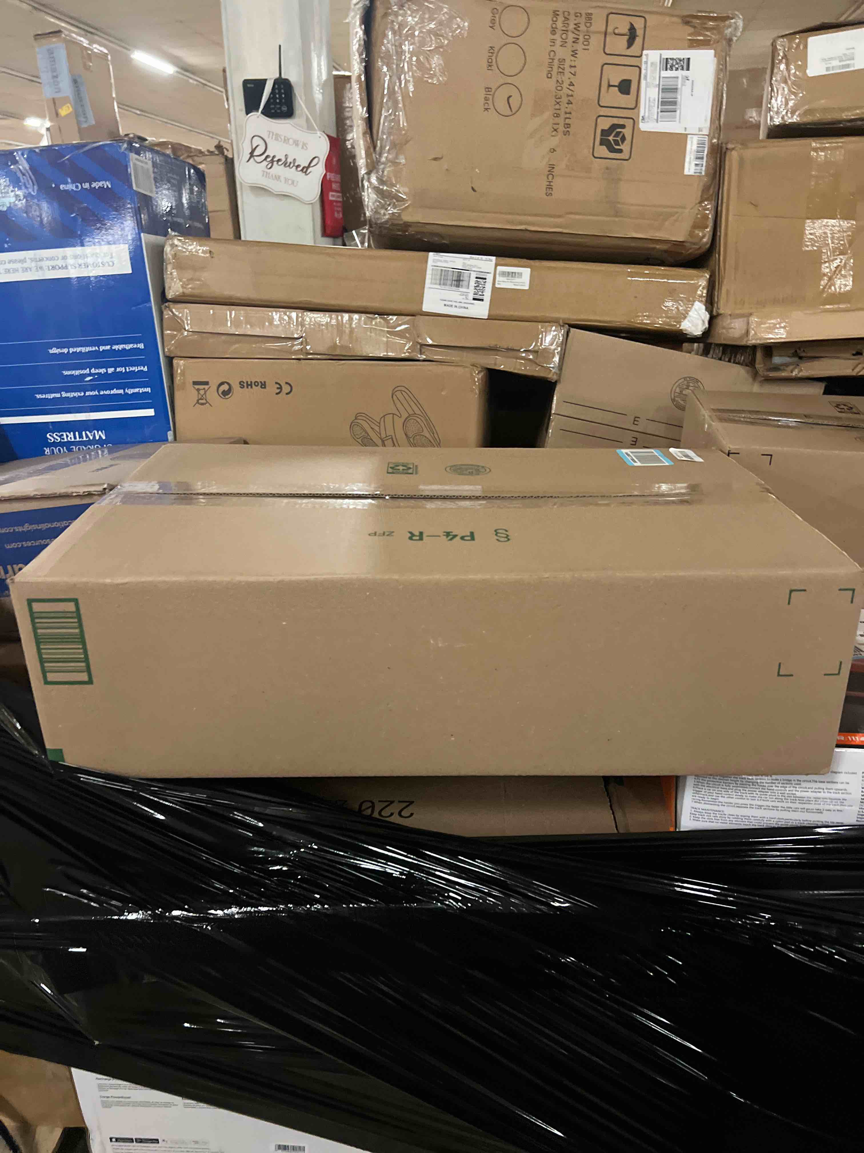 Condition photo showing New/Like New for Pelonis Oil Filled Radiator Heater for Large Space, 2025 Upgraded, Space Heaters with 1500W Quiet Warmth Radiant Heater, 3 Heating Modes, Overheat & Tip-Over Protection, Adjustable Thermostat, White