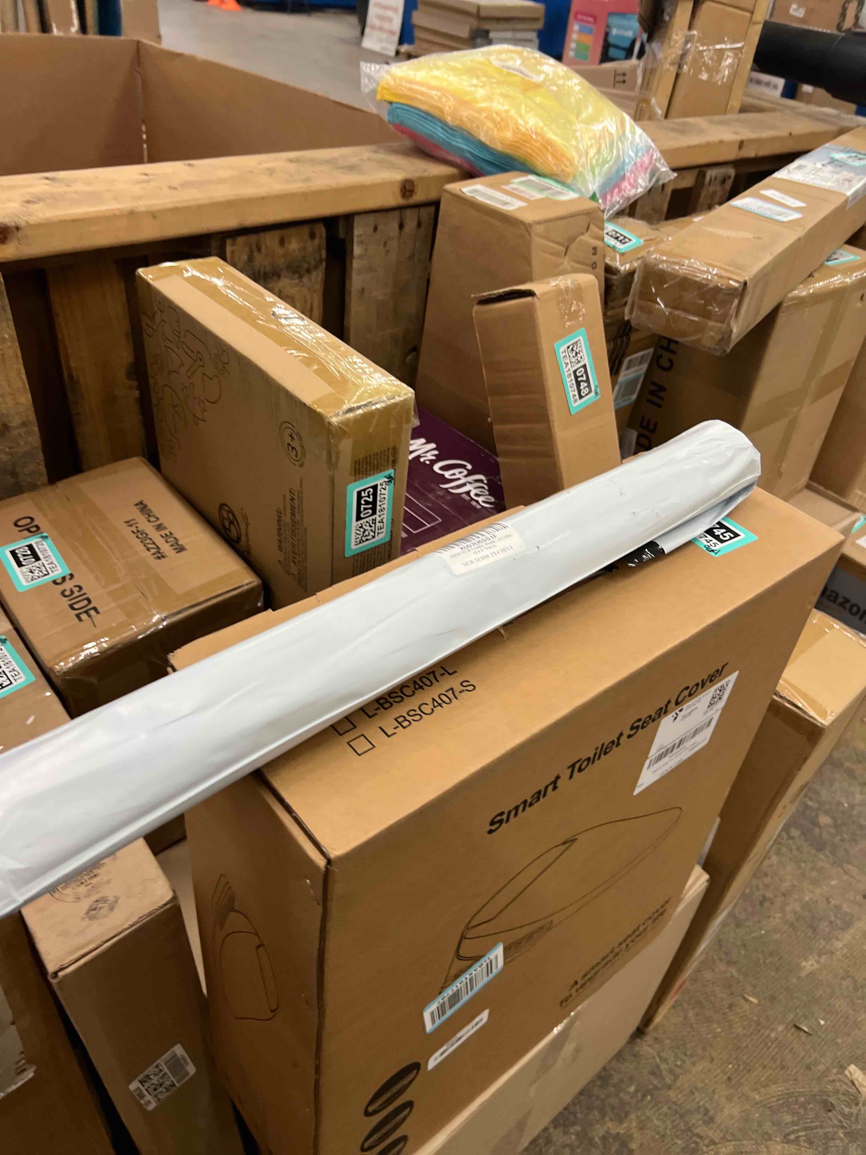 Condition photo showing New/Like New for Leather Repair Tape Self-Adhesive Leather Repair Patch for Couch Furniture Sofas Car Seats Advanced PU Vinyl Leather Repair Kit(Dark Coffee, 23.6 X 79 inch) Dark Coffee#1 23.6X79IN