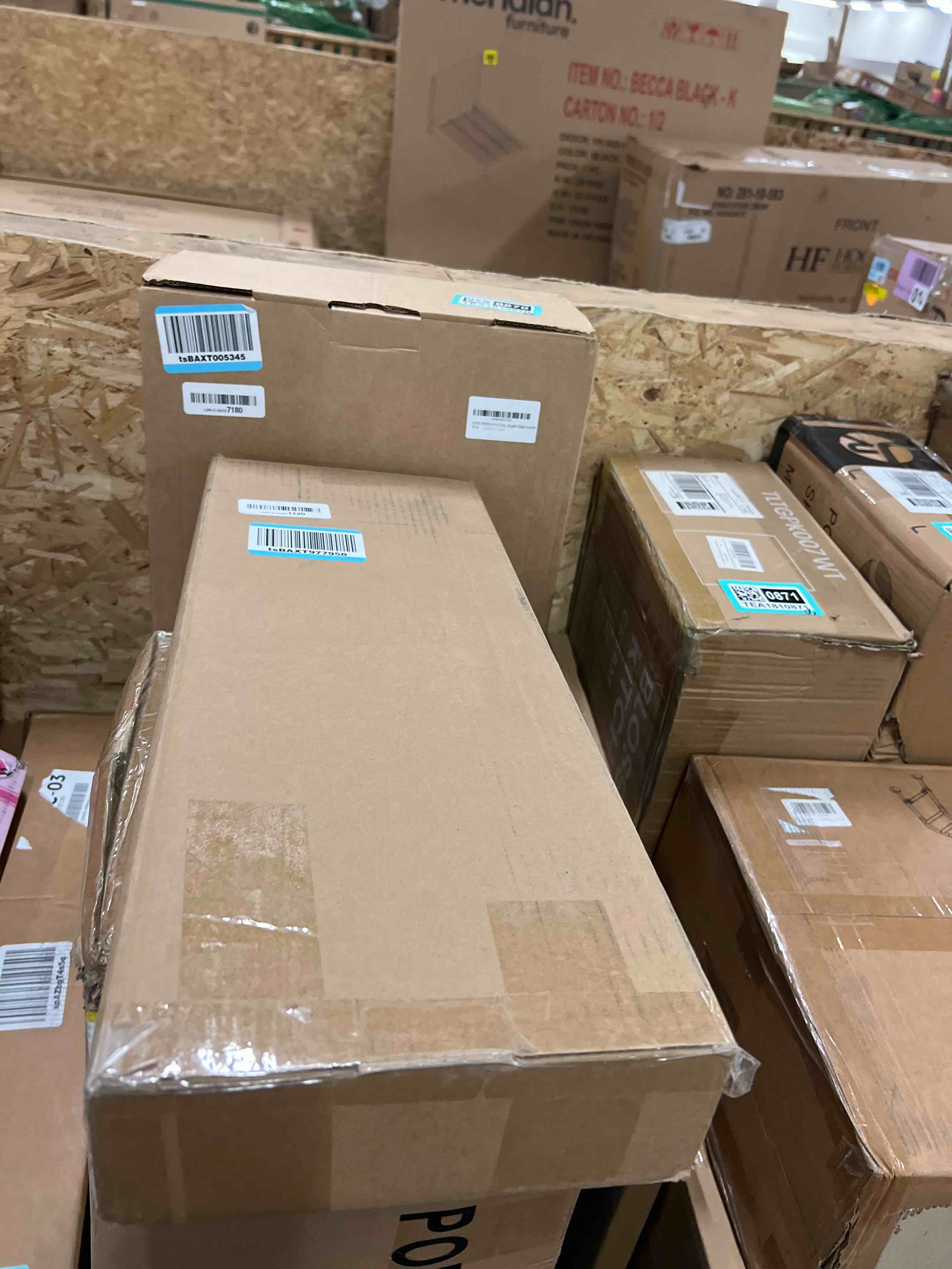 Condition photo showing New/Like New for Sun Visor for 1999-2014 Chevy Express & GMC Savana 1500, 1999-2019 2500 3500 4500, Right Passenger Side Cream-Grey Sunvisor Replacement 84054688 84054695