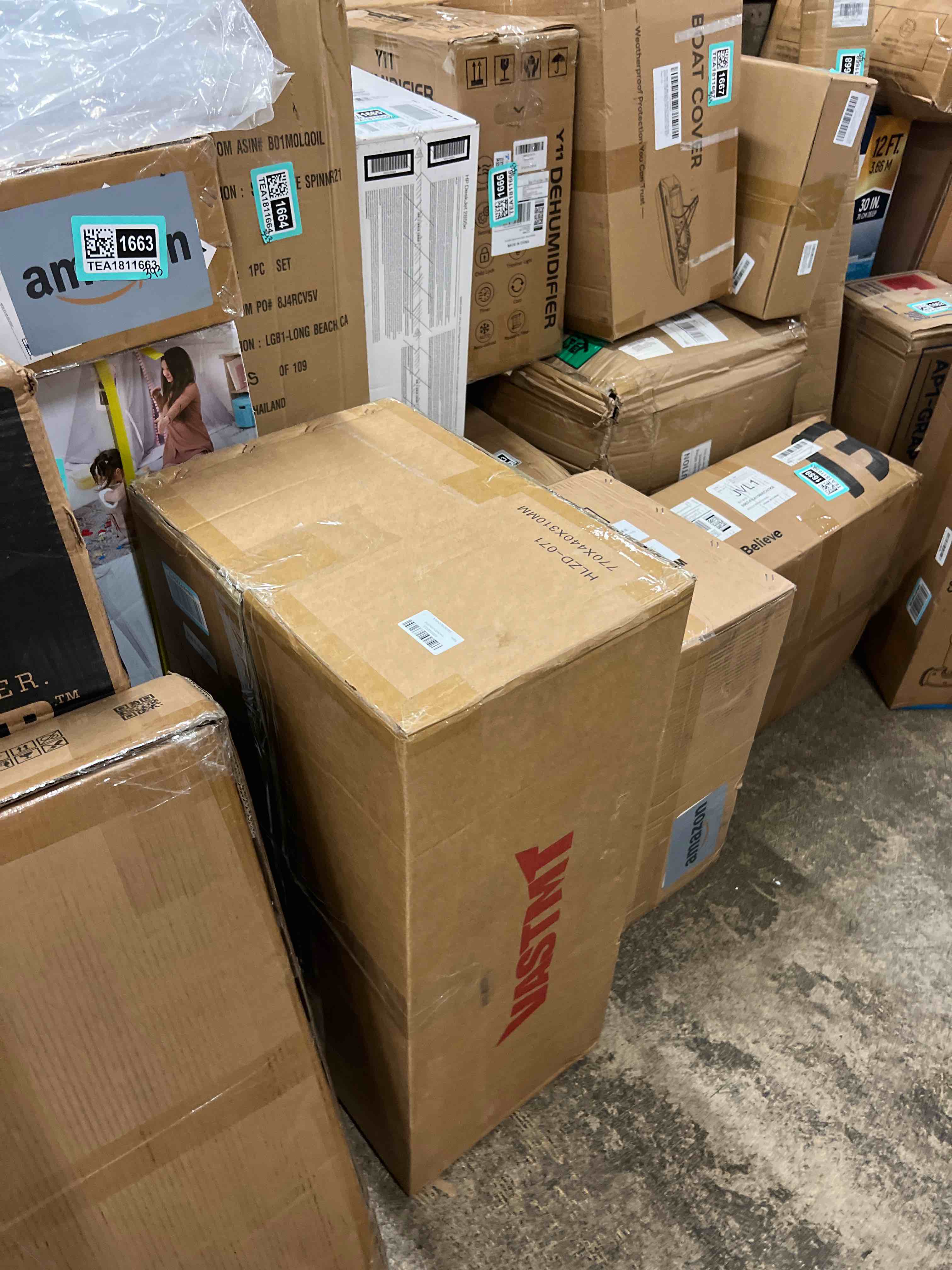 https://s3.amazonaws.com/lotting-images-prod/phillipi/TEA1811657_1785325932293.jpeg
