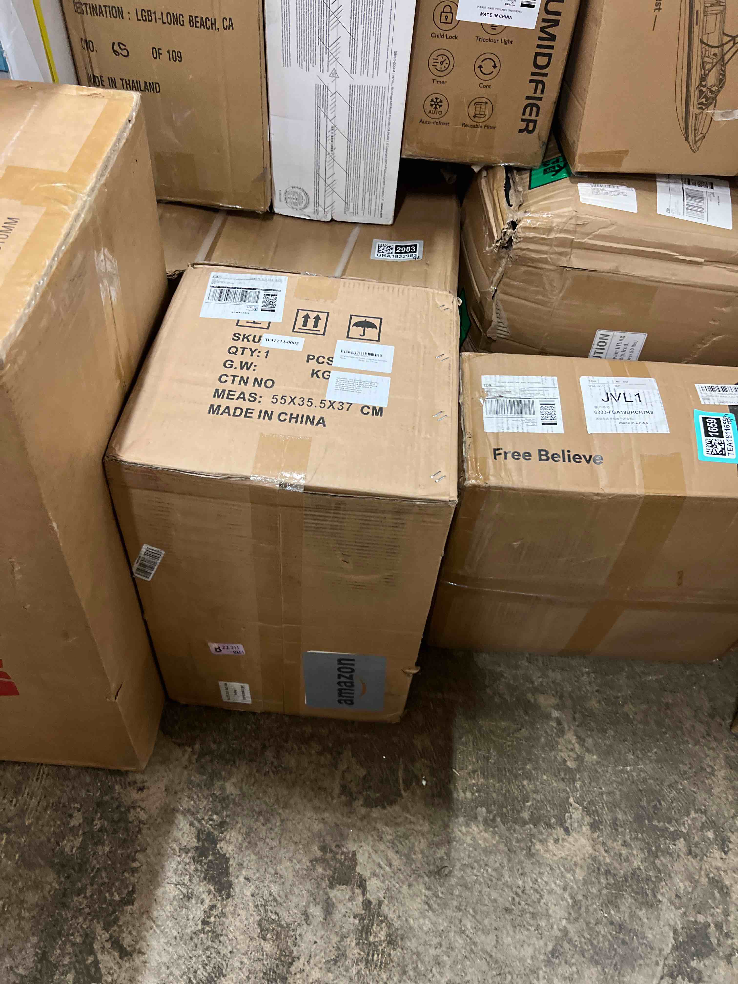https://s3.amazonaws.com/lotting-images-prod/phillipi/TEA1811658_1785325887319.jpeg