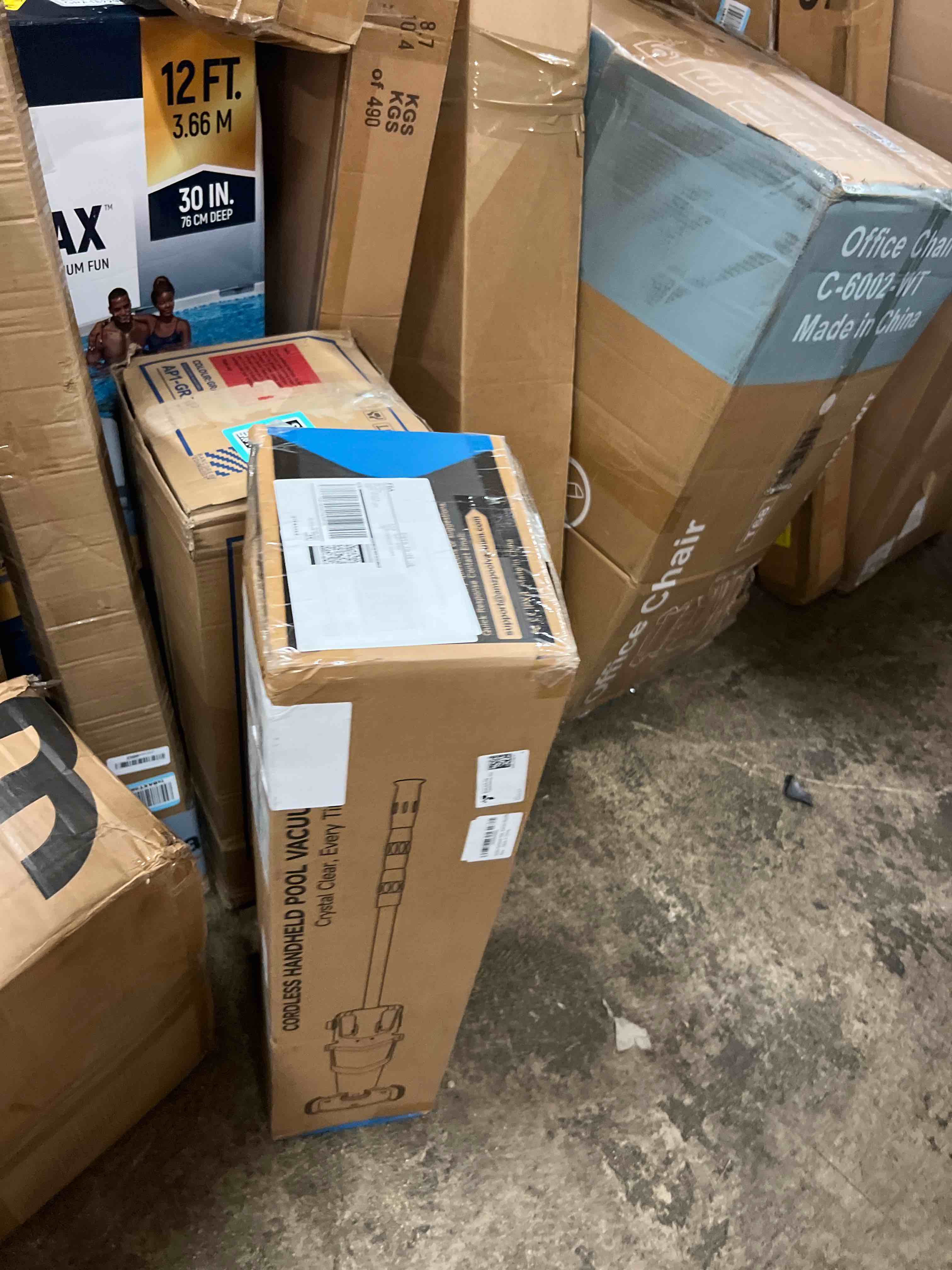 https://s3.amazonaws.com/lotting-images-prod/phillipi/TEA1811660_1785325783397.jpeg