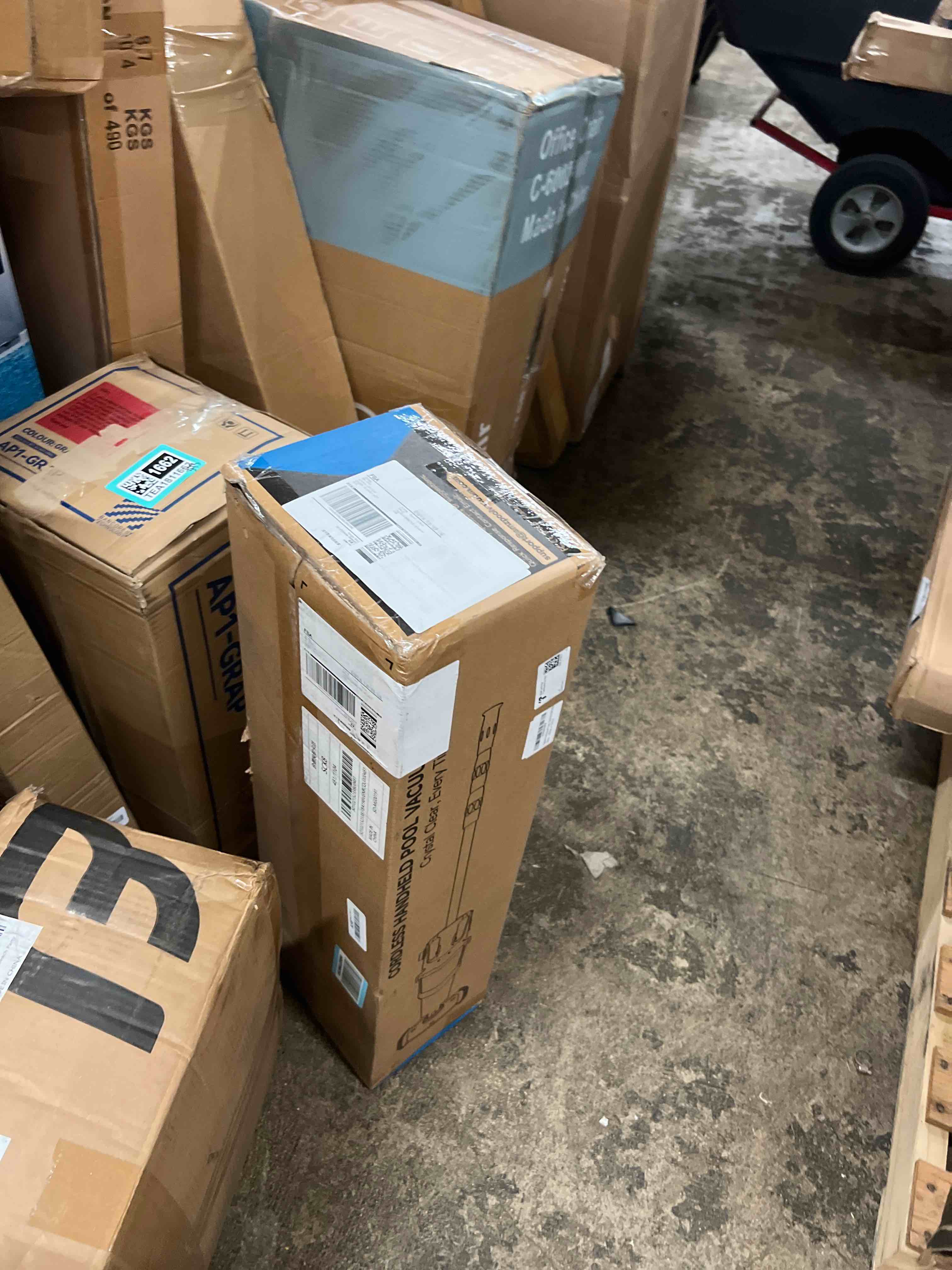 https://s3.amazonaws.com/lotting-images-prod/phillipi/TEA1811660_1785325784399.jpeg