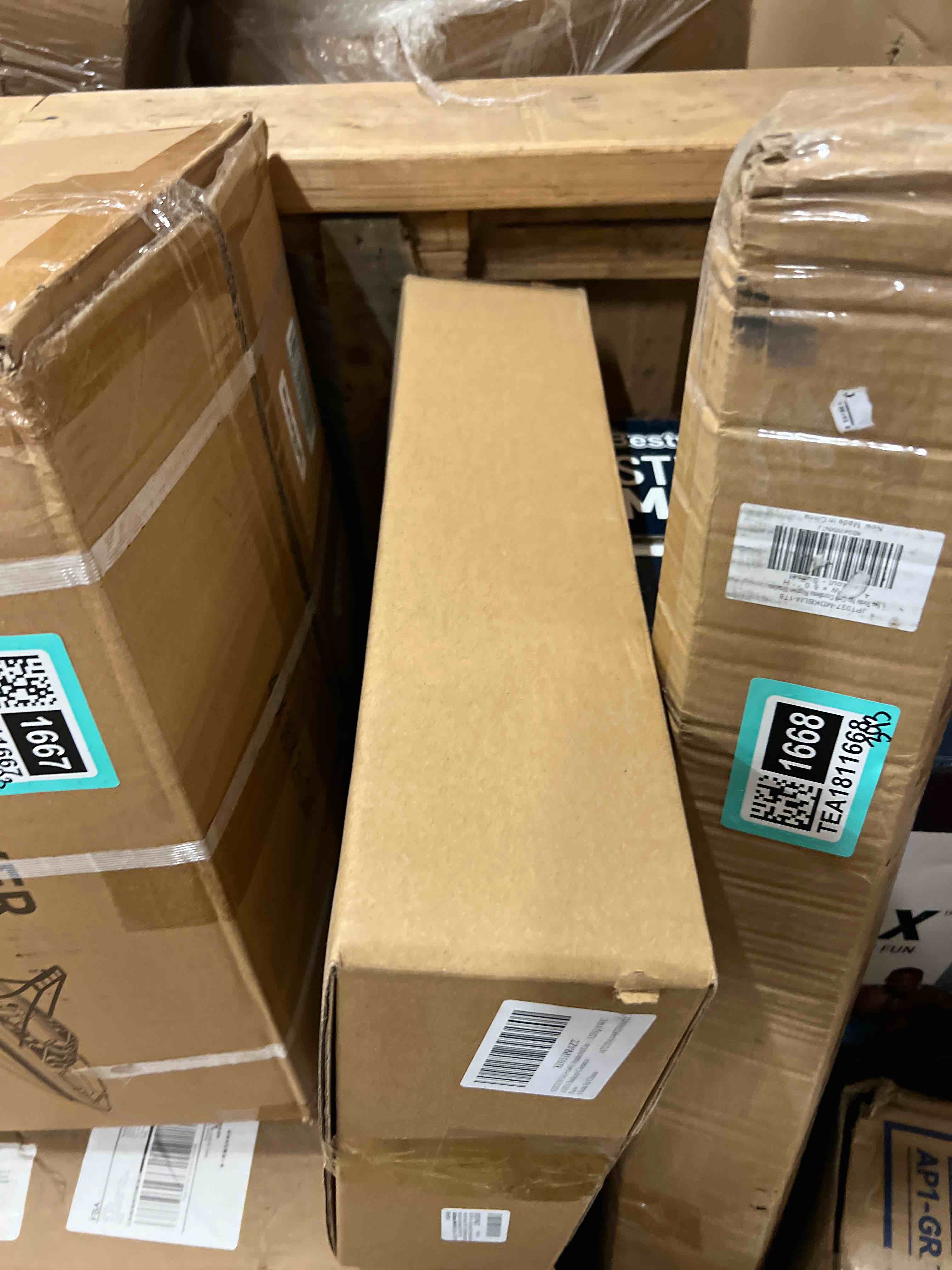 https://s3.amazonaws.com/lotting-images-prod/phillipi/TEA1811661_1785325728901.jpeg