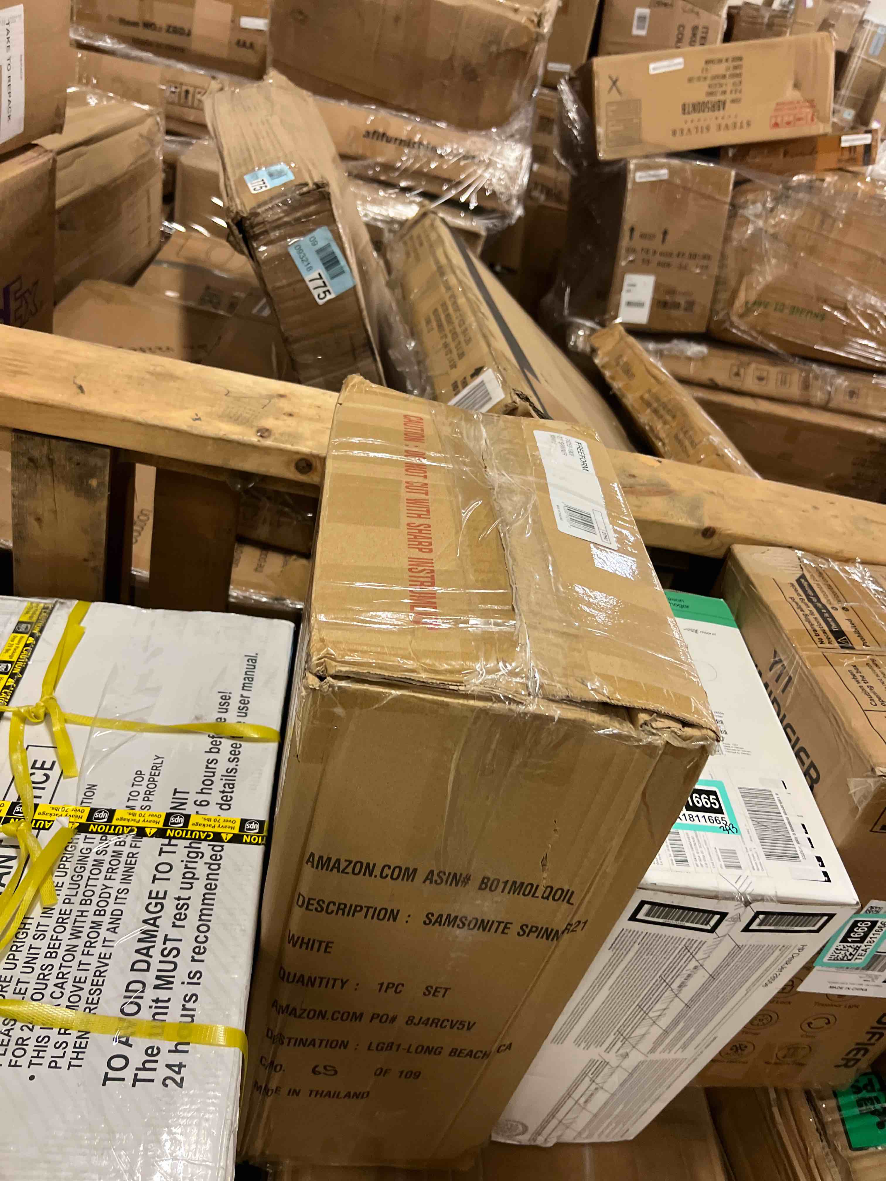 https://s3.amazonaws.com/lotting-images-prod/phillipi/TEA1811664_1785257572022.jpeg