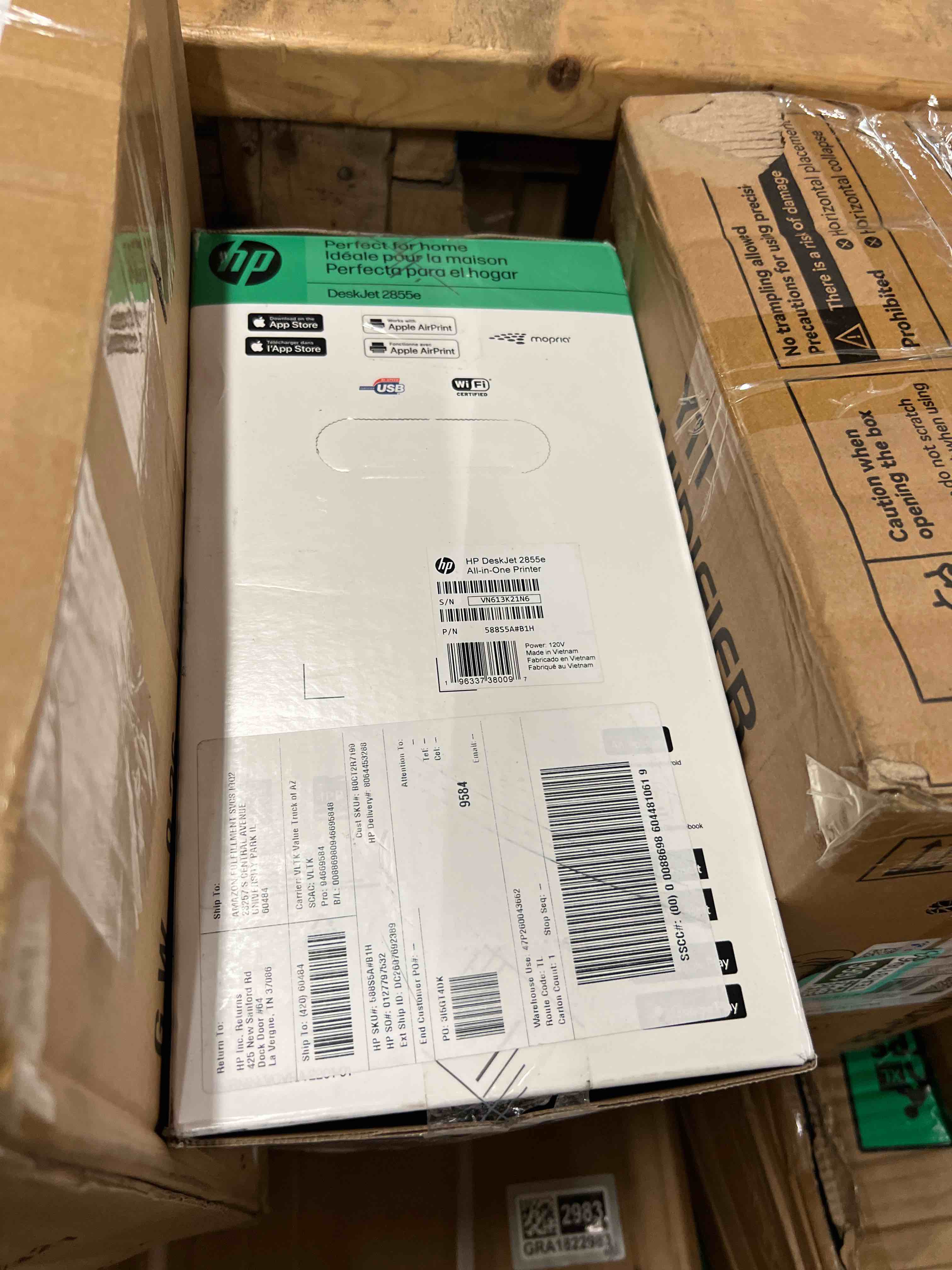 https://s3.amazonaws.com/lotting-images-prod/phillipi/TEA1811665_1785257524456.jpeg