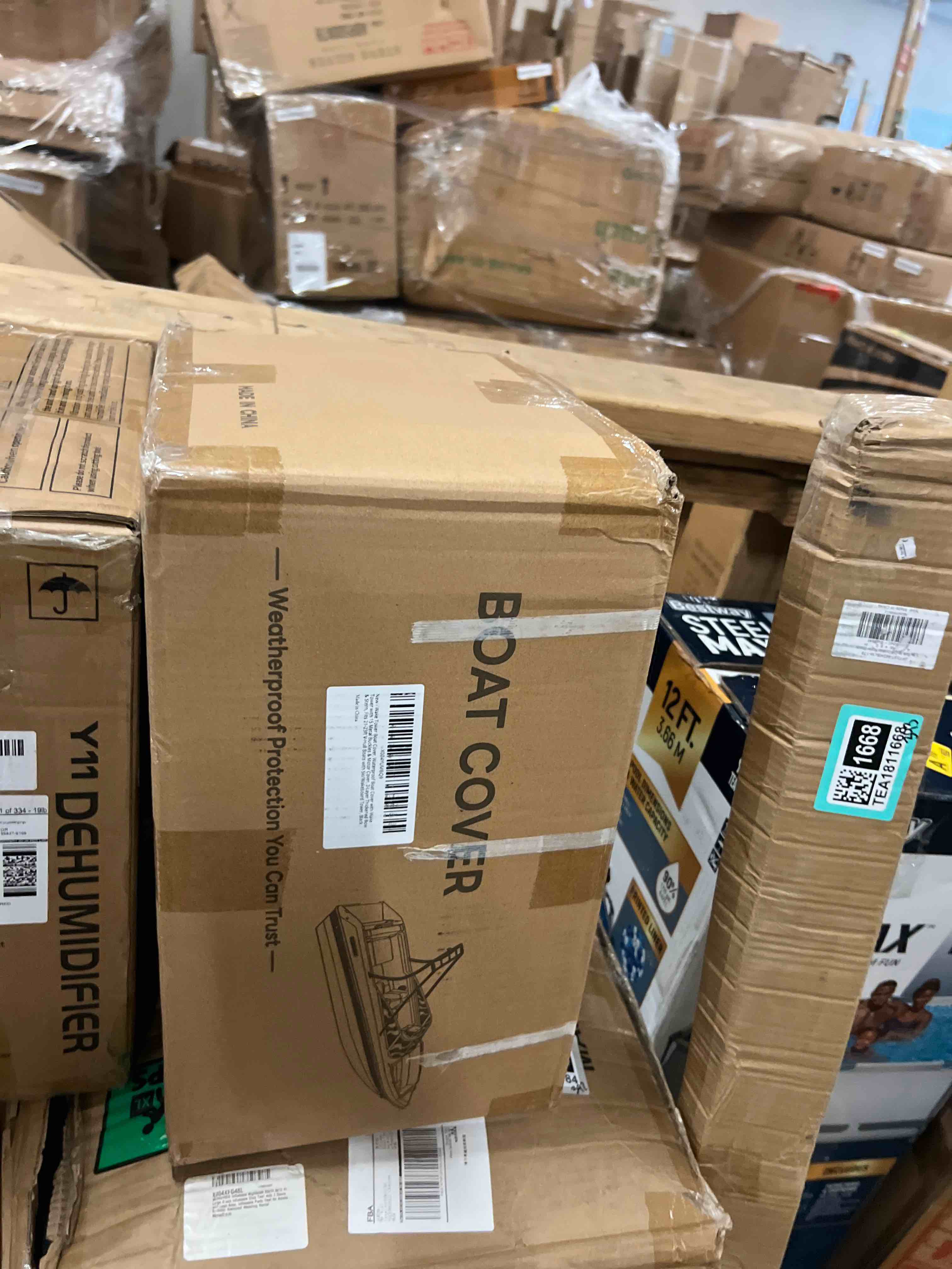 https://s3.amazonaws.com/lotting-images-prod/phillipi/TEA1811667_1785257323875.jpeg
