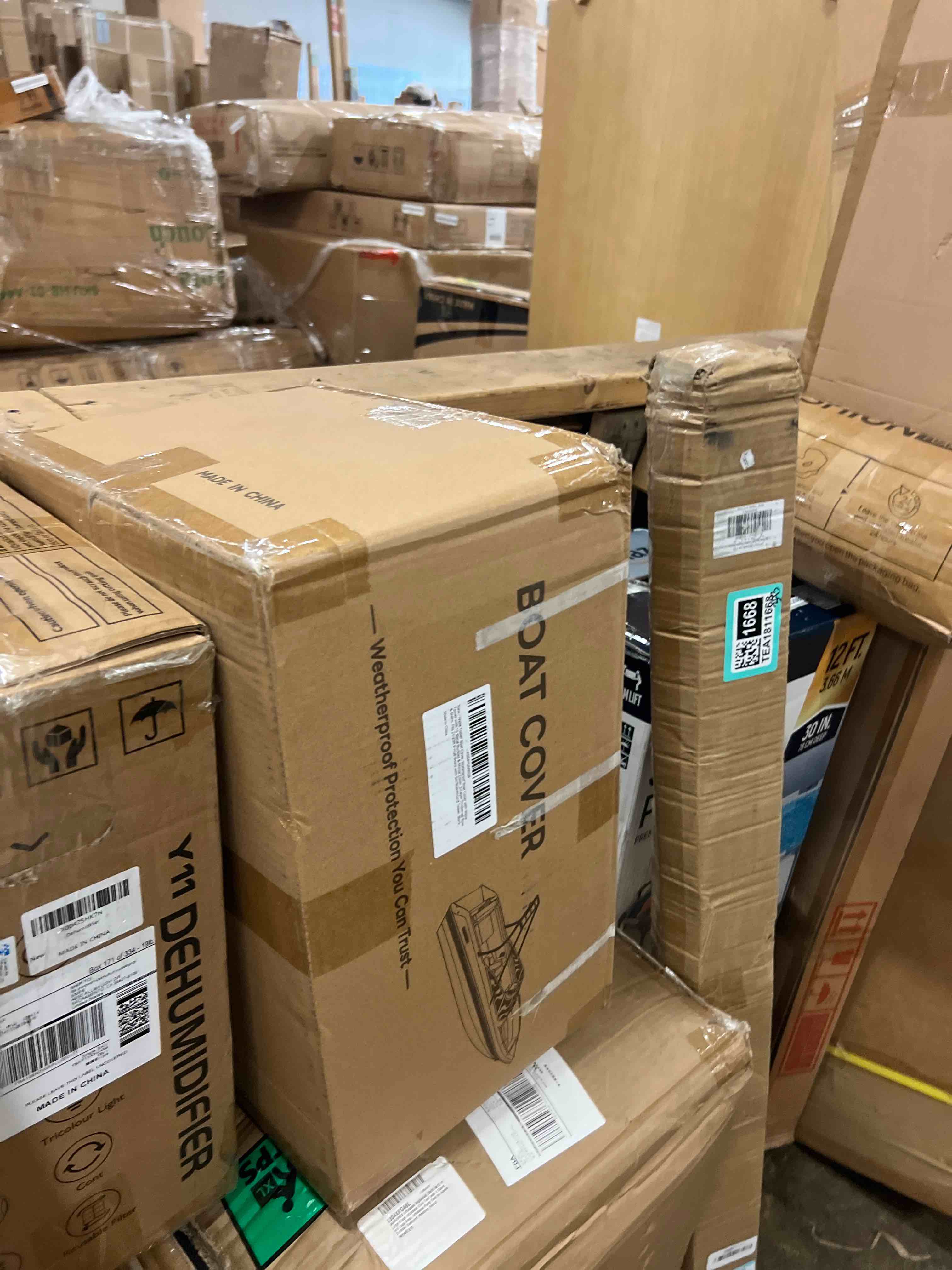 https://s3.amazonaws.com/lotting-images-prod/phillipi/TEA1811667_1785257324917.jpeg