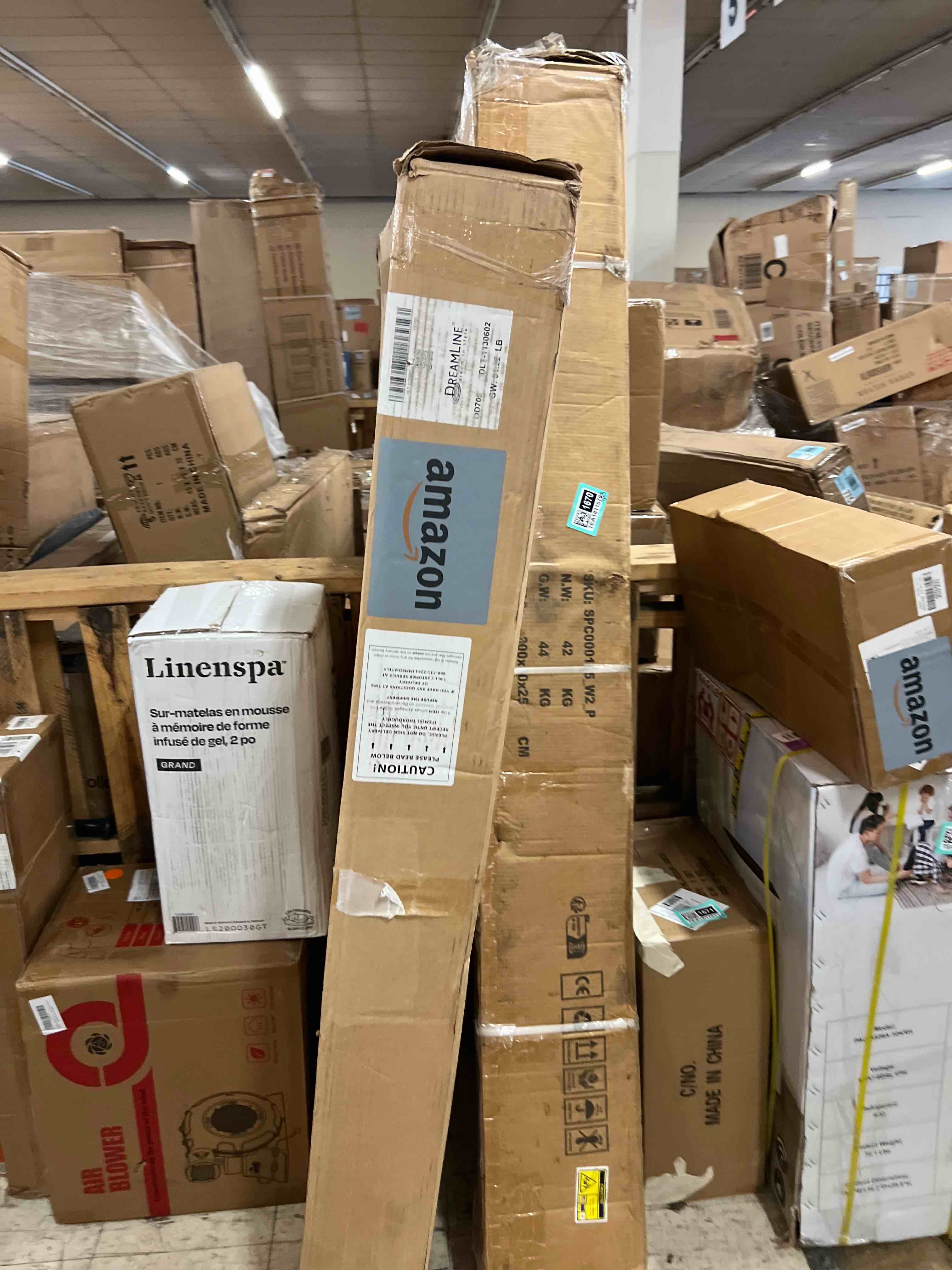 https://s3.amazonaws.com/lotting-images-prod/phillipi/TEA1811669_1785257151610.jpeg