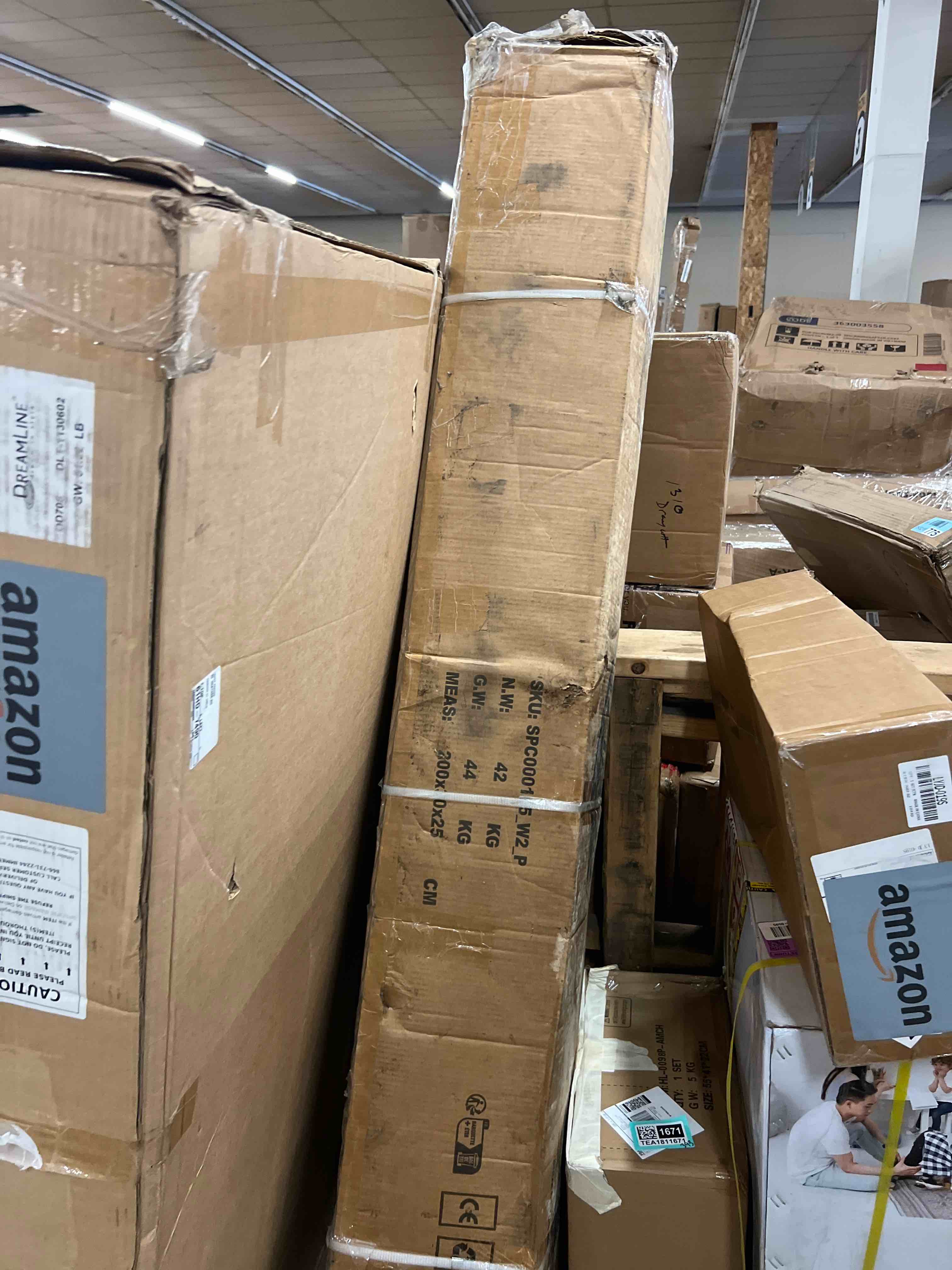 https://s3.amazonaws.com/lotting-images-prod/phillipi/TEA1811670_1785257091694.jpeg