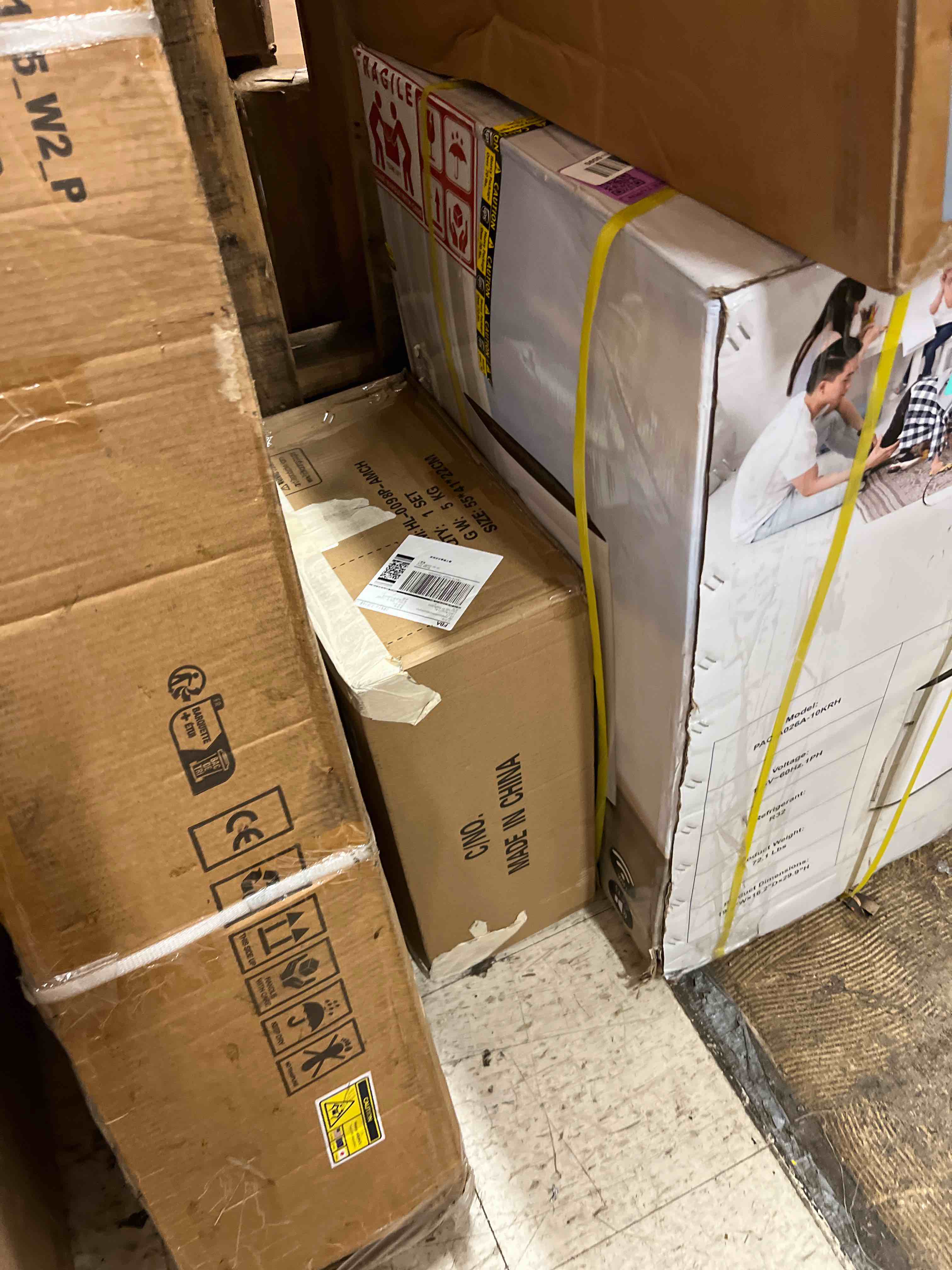 https://s3.amazonaws.com/lotting-images-prod/phillipi/TEA1811671_1785257027156.jpeg