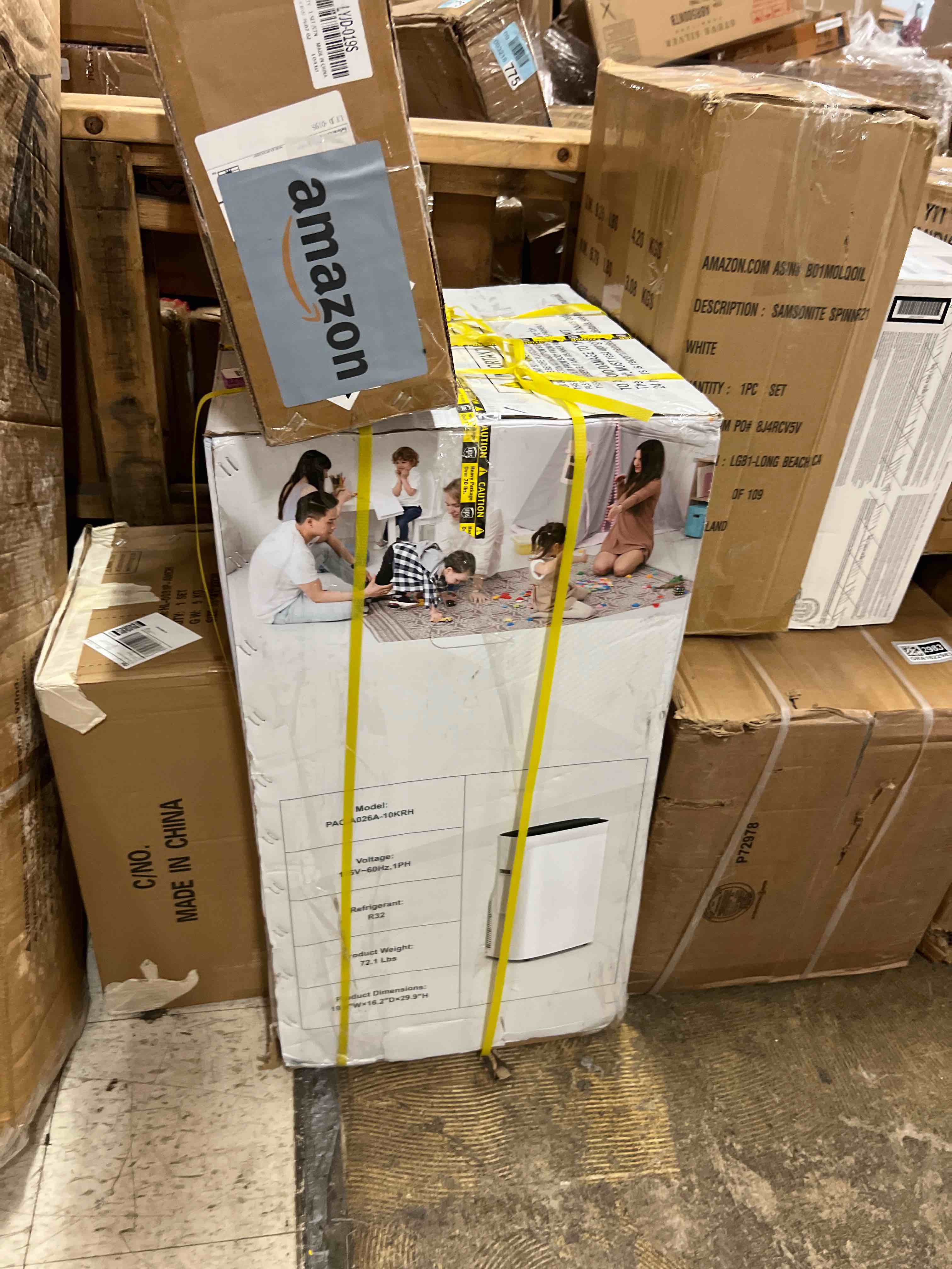 https://s3.amazonaws.com/lotting-images-prod/phillipi/TEA1811672_1785256923479.jpeg