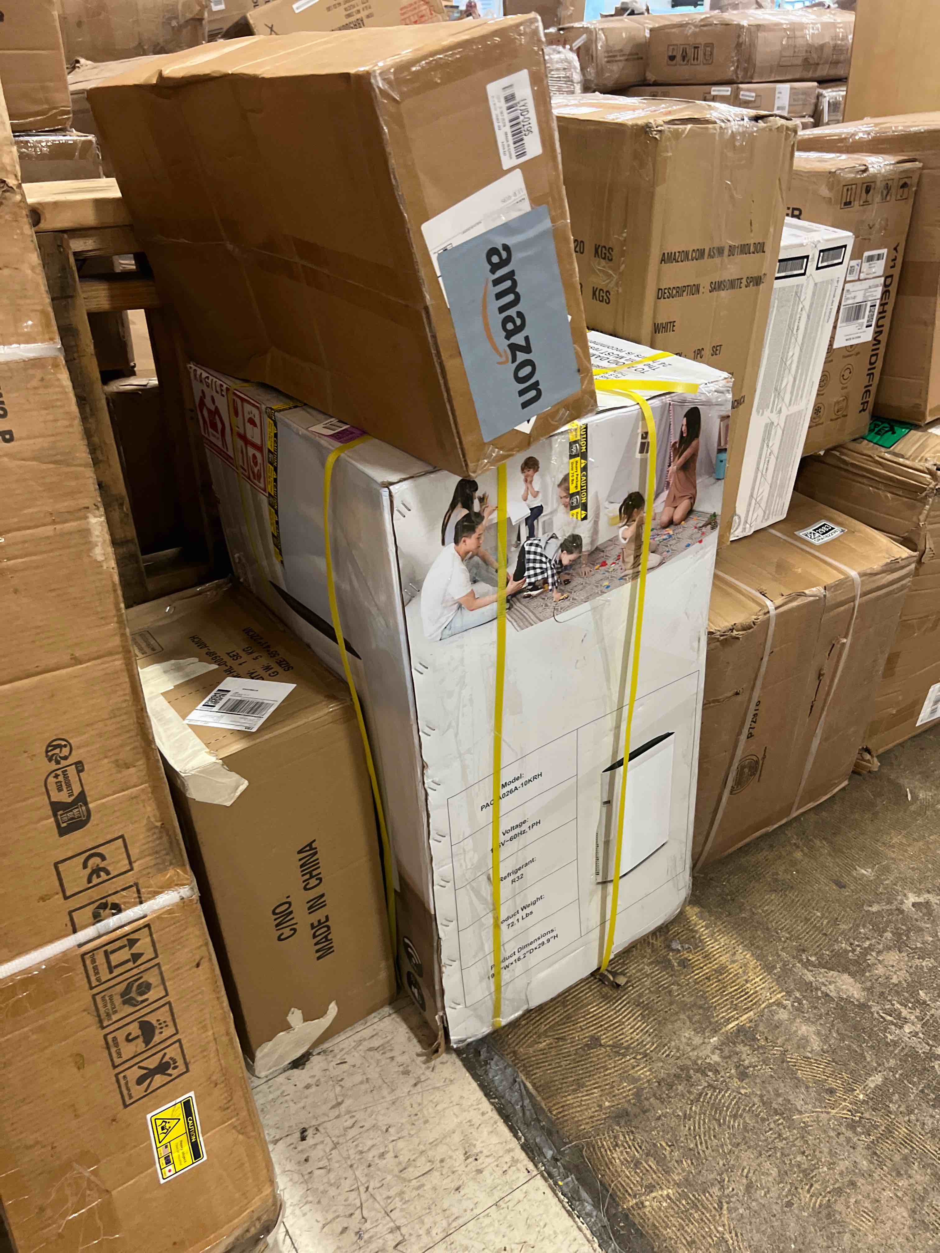 https://s3.amazonaws.com/lotting-images-prod/phillipi/TEA1811672_1785256924790.jpeg