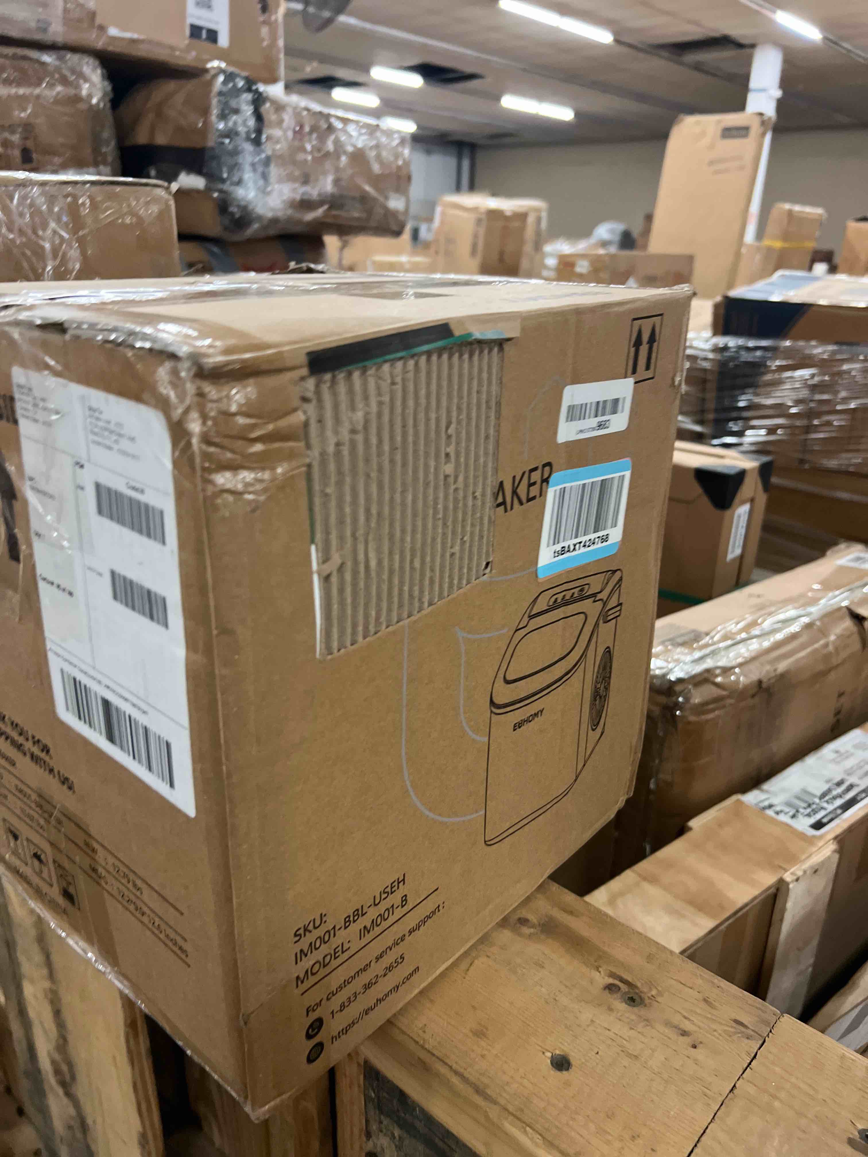 https://s3.amazonaws.com/lotting-images-prod/phillipi/TEA1811674_1785250472513.jpeg