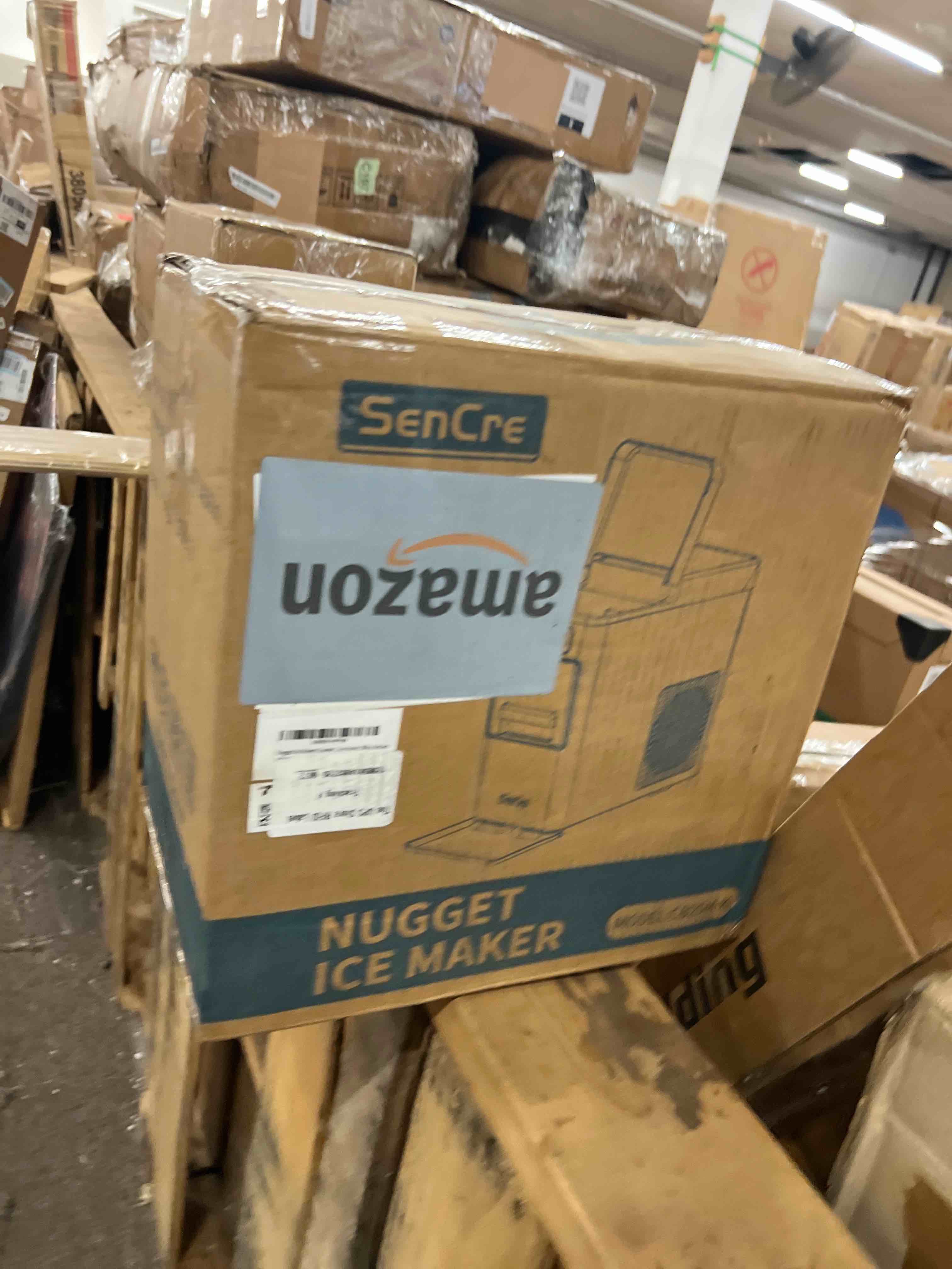 https://s3.amazonaws.com/lotting-images-prod/phillipi/TEA1811675_1785250416958.jpeg