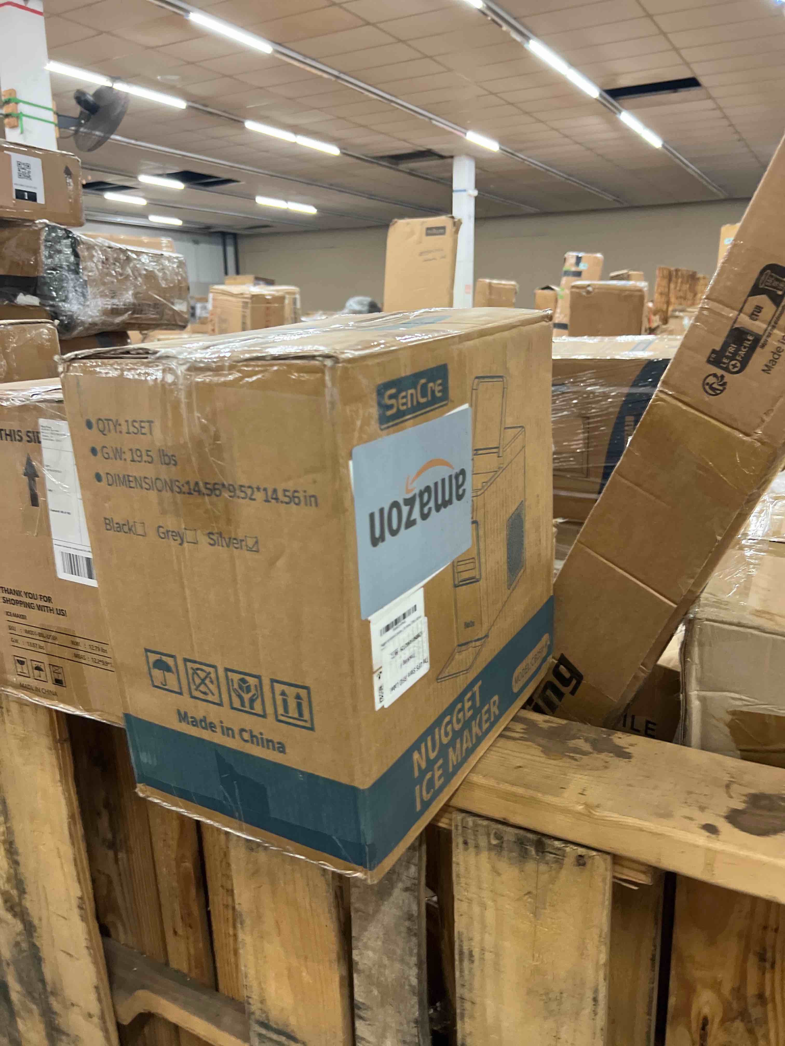 https://s3.amazonaws.com/lotting-images-prod/phillipi/TEA1811675_1785250418444.jpeg
