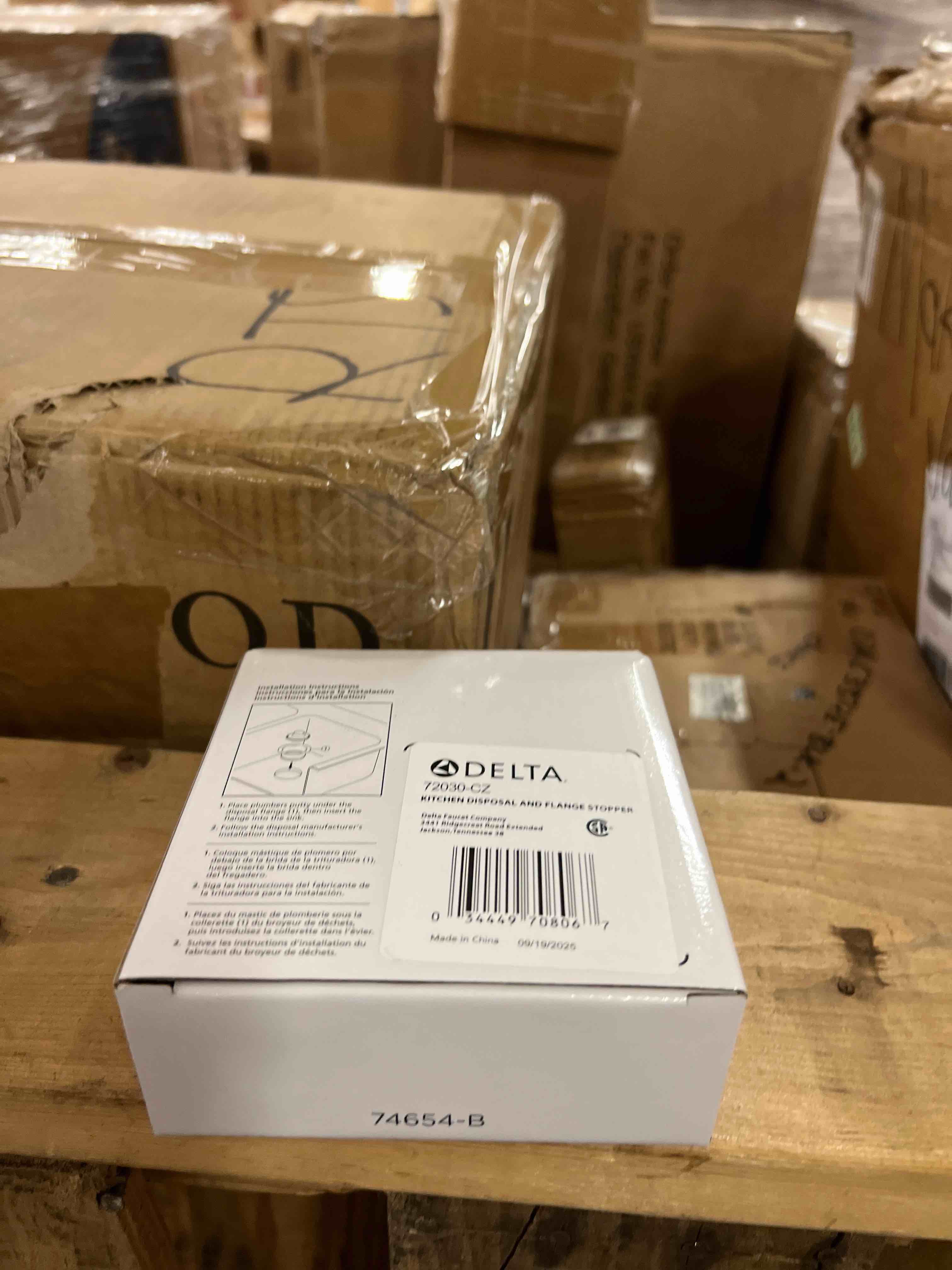 https://s3.amazonaws.com/lotting-images-prod/phillipi/TEA1811676_1785250358410.jpeg
