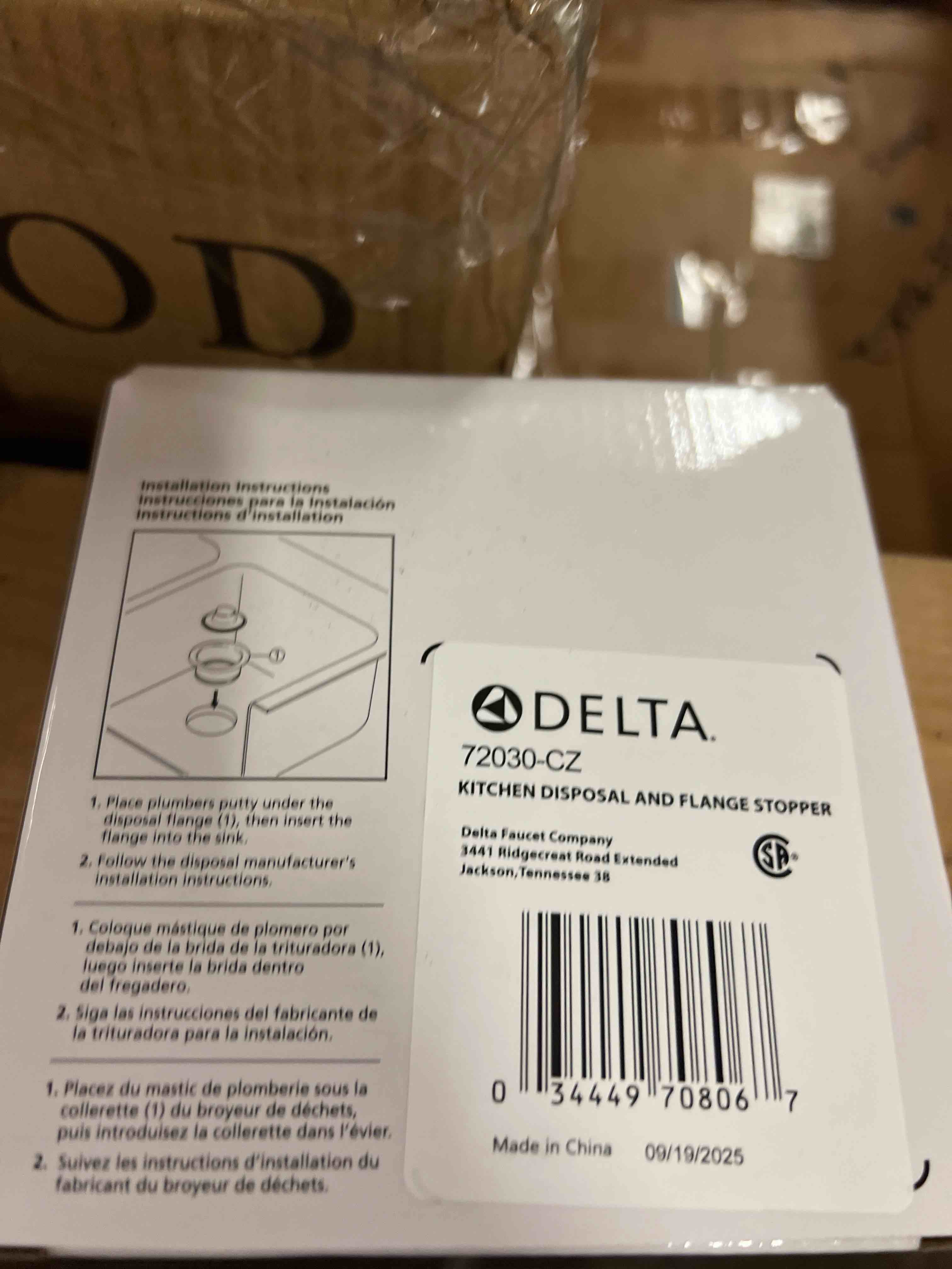 https://s3.amazonaws.com/lotting-images-prod/phillipi/TEA1811676_1785250359351.jpeg