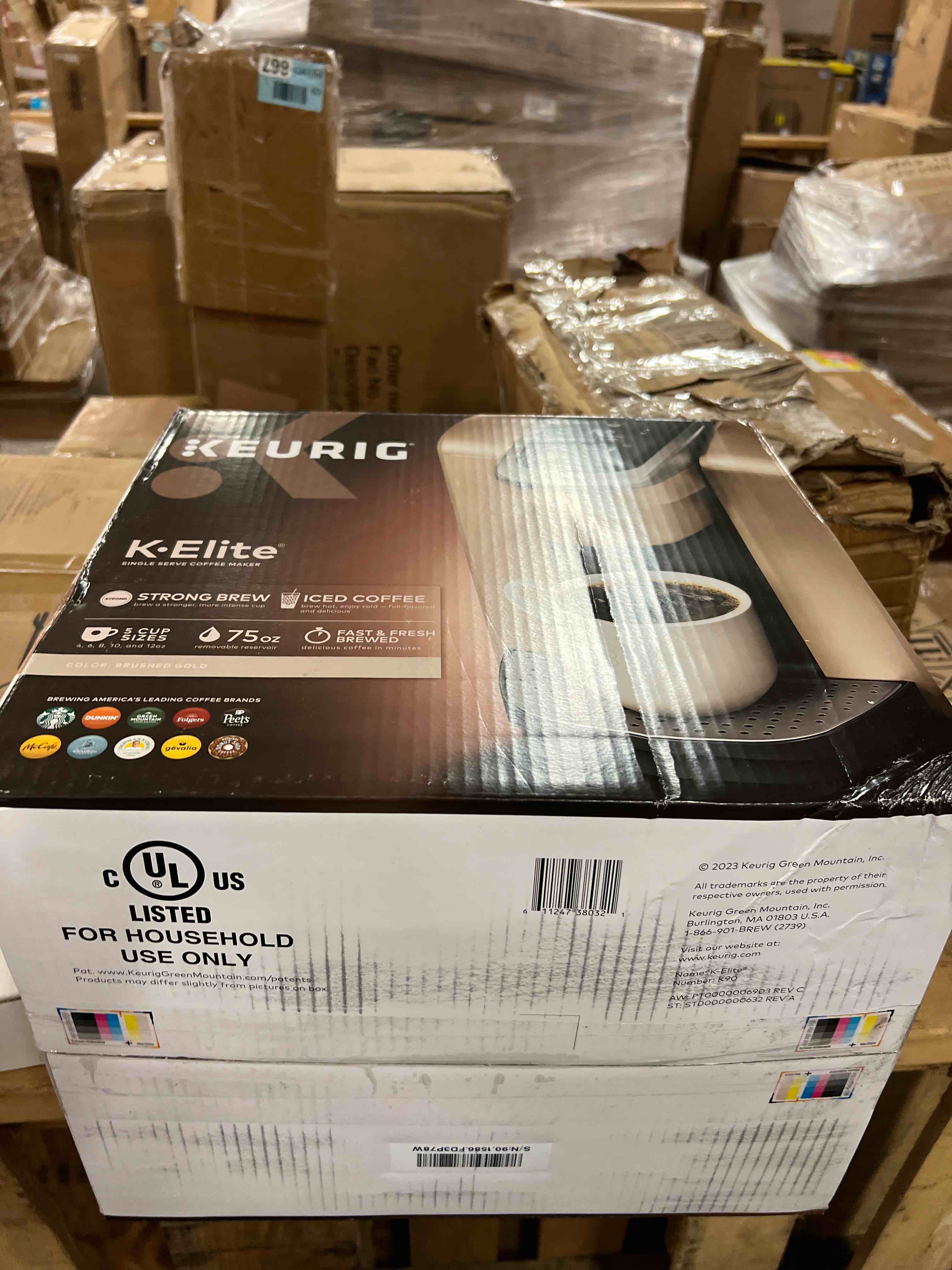 https://s3.amazonaws.com/lotting-images-prod/phillipi/TEA1811678_1785250240617.jpeg