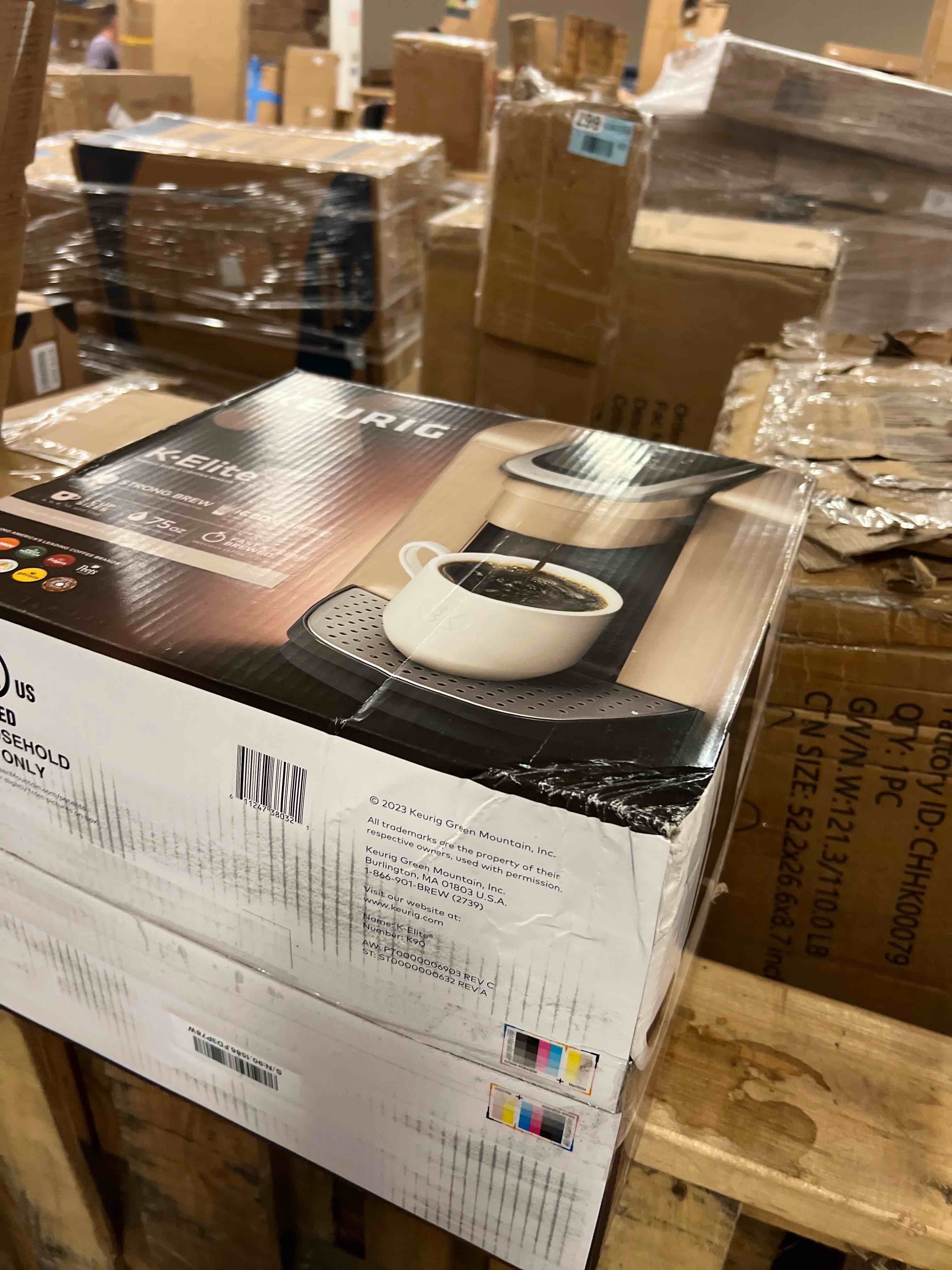 https://s3.amazonaws.com/lotting-images-prod/phillipi/TEA1811678_1785250241976.jpeg