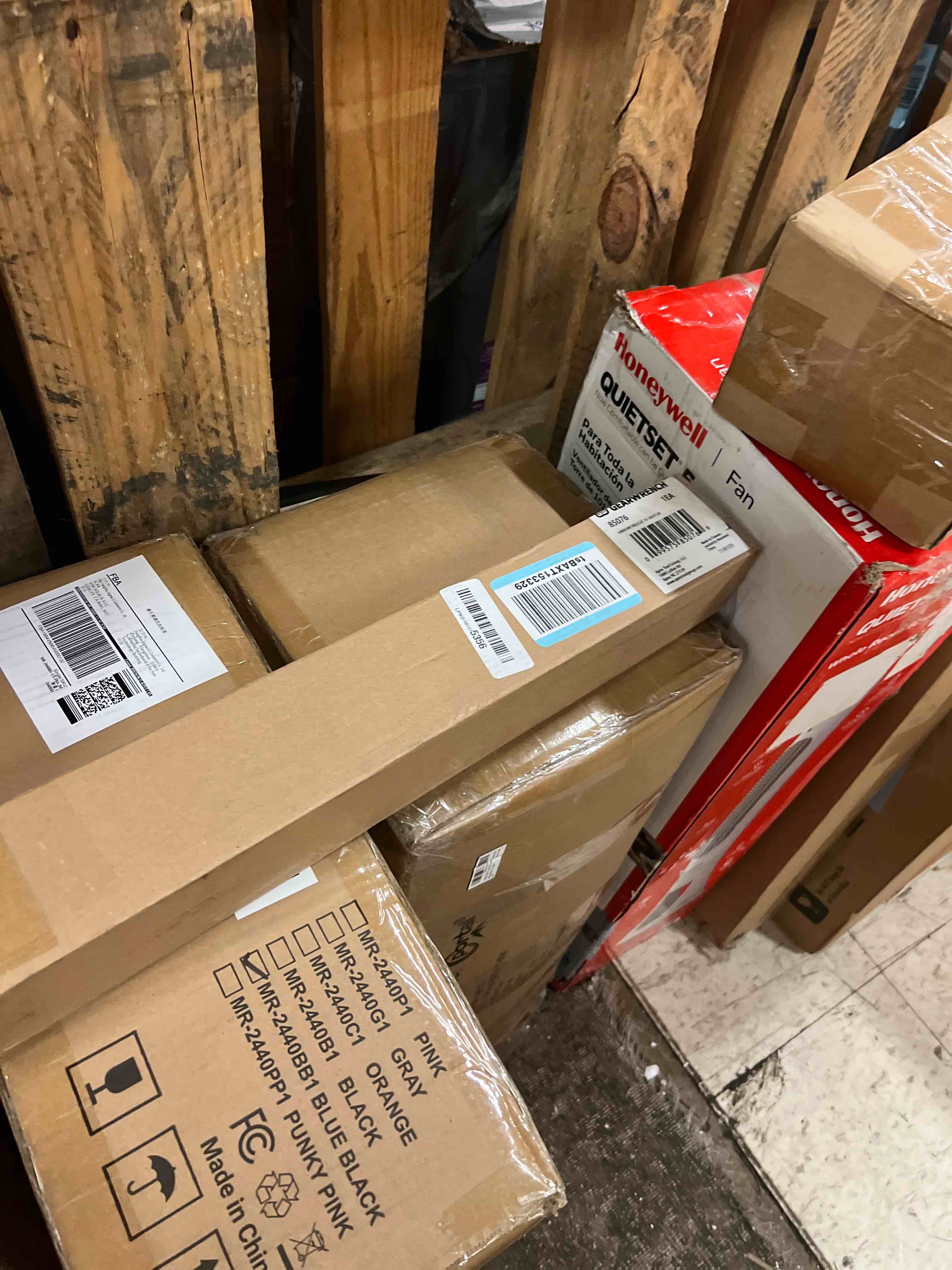 https://s3.amazonaws.com/lotting-images-prod/phillipi/TEA1811689_1785326615111.jpeg