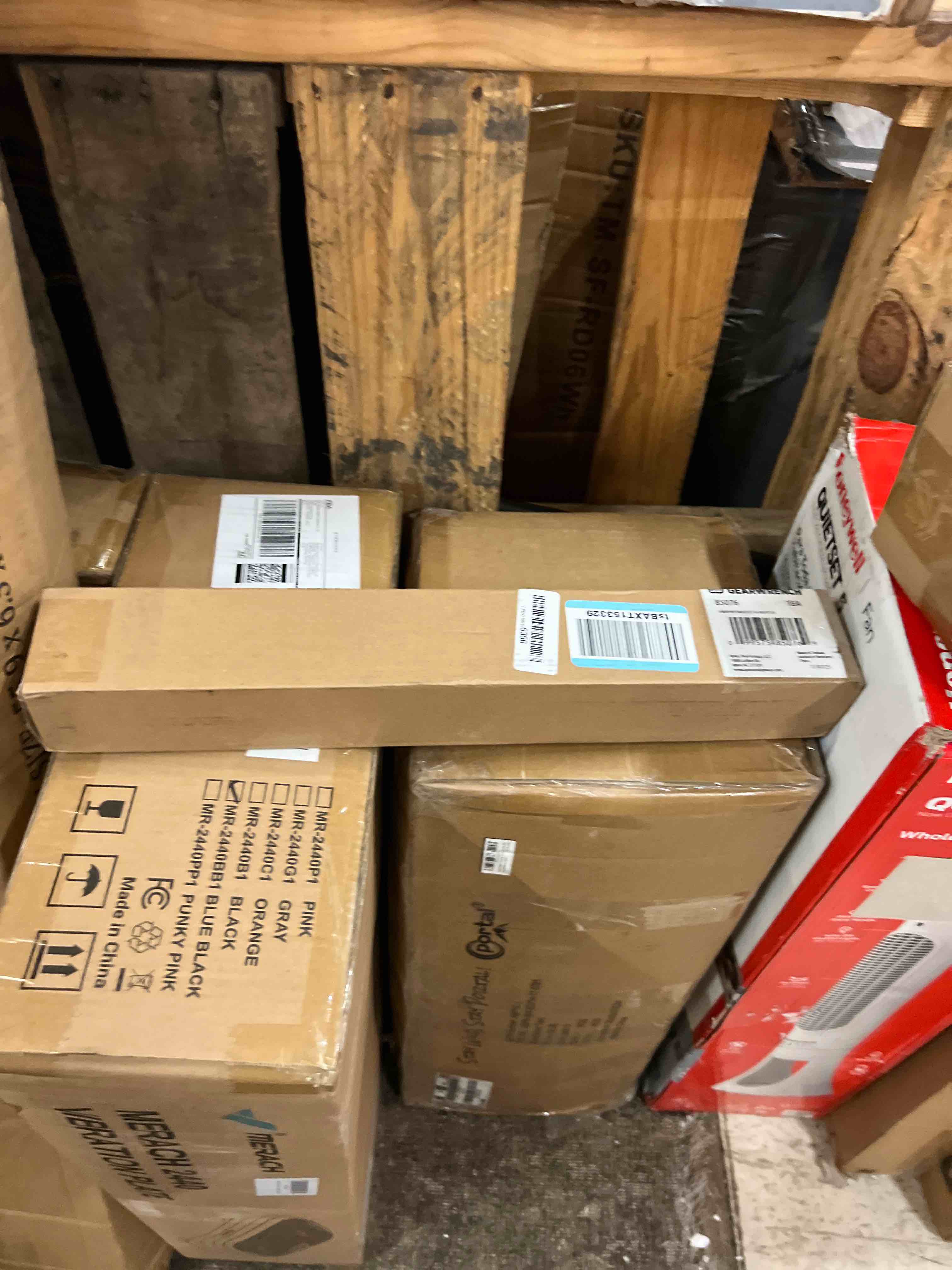 https://s3.amazonaws.com/lotting-images-prod/phillipi/TEA1811689_1785326616241.jpeg