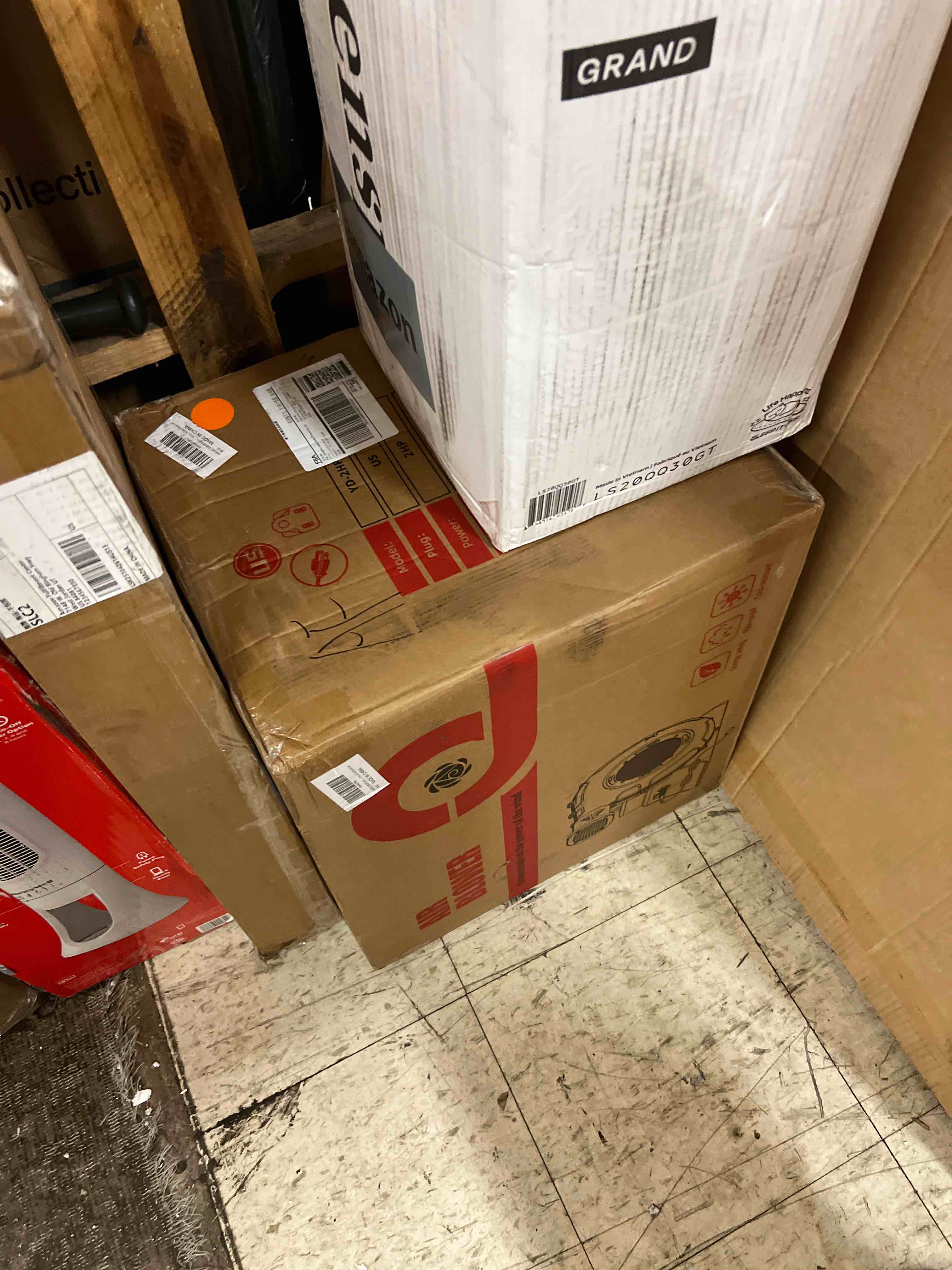 https://s3.amazonaws.com/lotting-images-prod/phillipi/TEA1811691_1785326554541.jpeg
