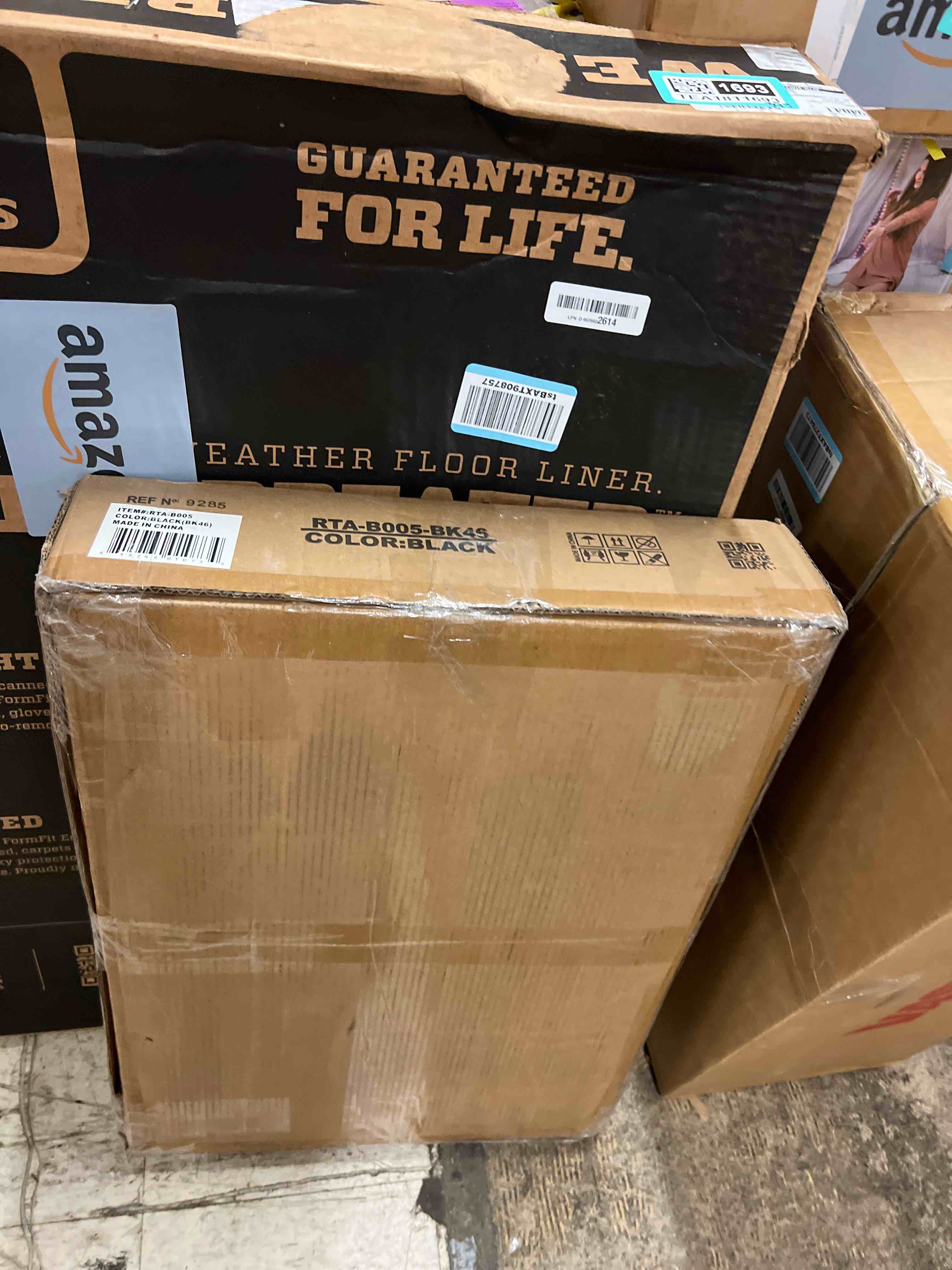 https://s3.amazonaws.com/lotting-images-prod/phillipi/TEA1811692_1785326518472.jpeg