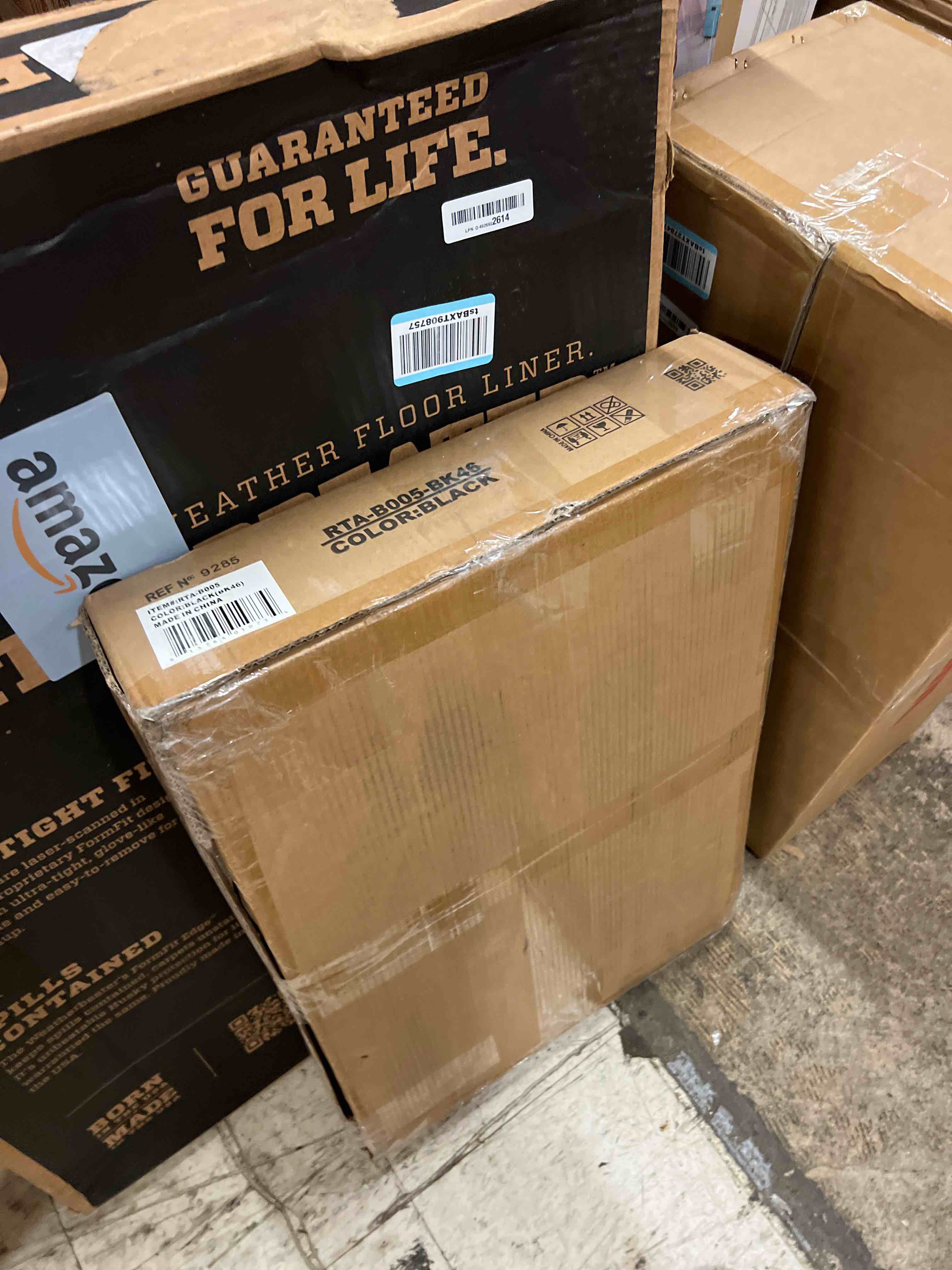 https://s3.amazonaws.com/lotting-images-prod/phillipi/TEA1811692_1785326519455.jpeg