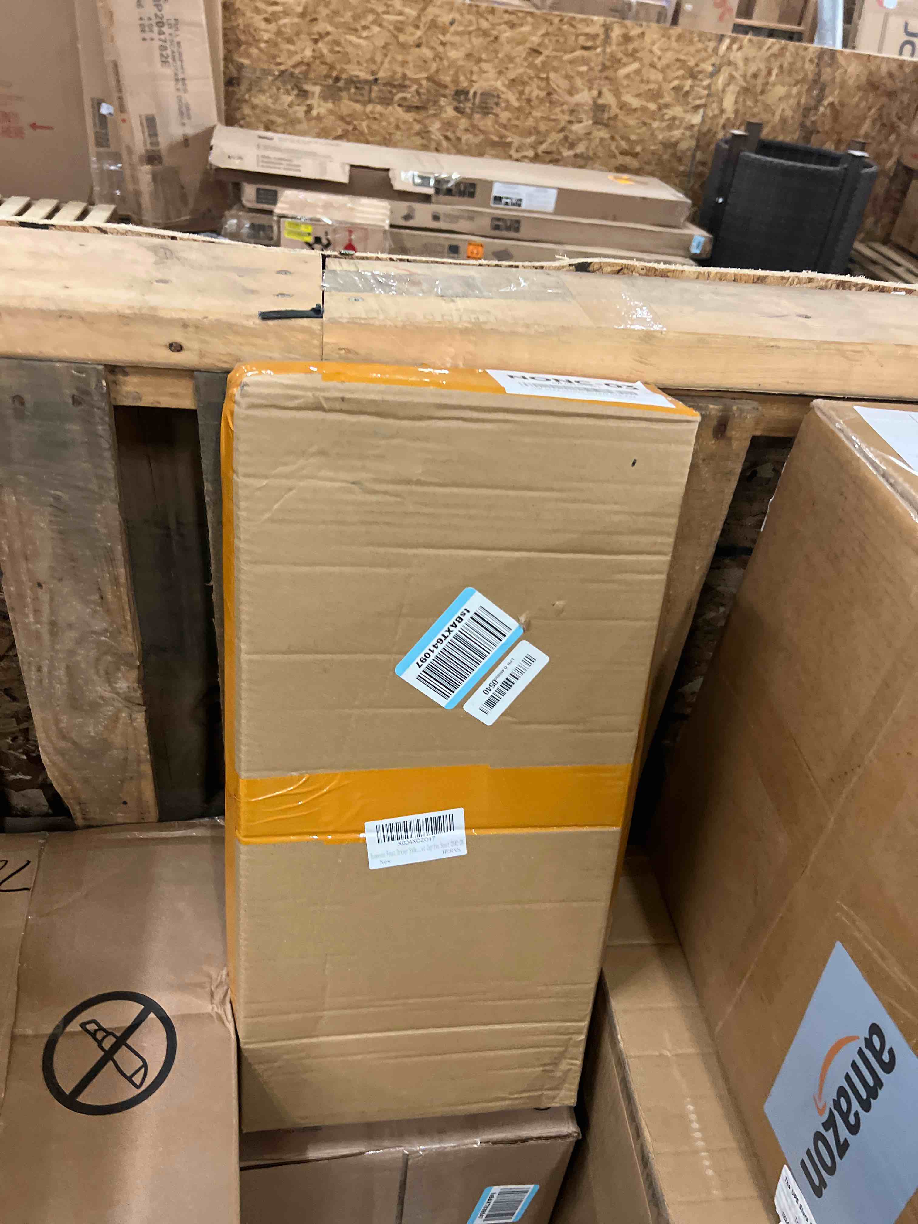 Condition photo showing New/Like New for front driver side seat adjuster switch bezel trim panel cover for chevrolet captiva sport 2012-2015