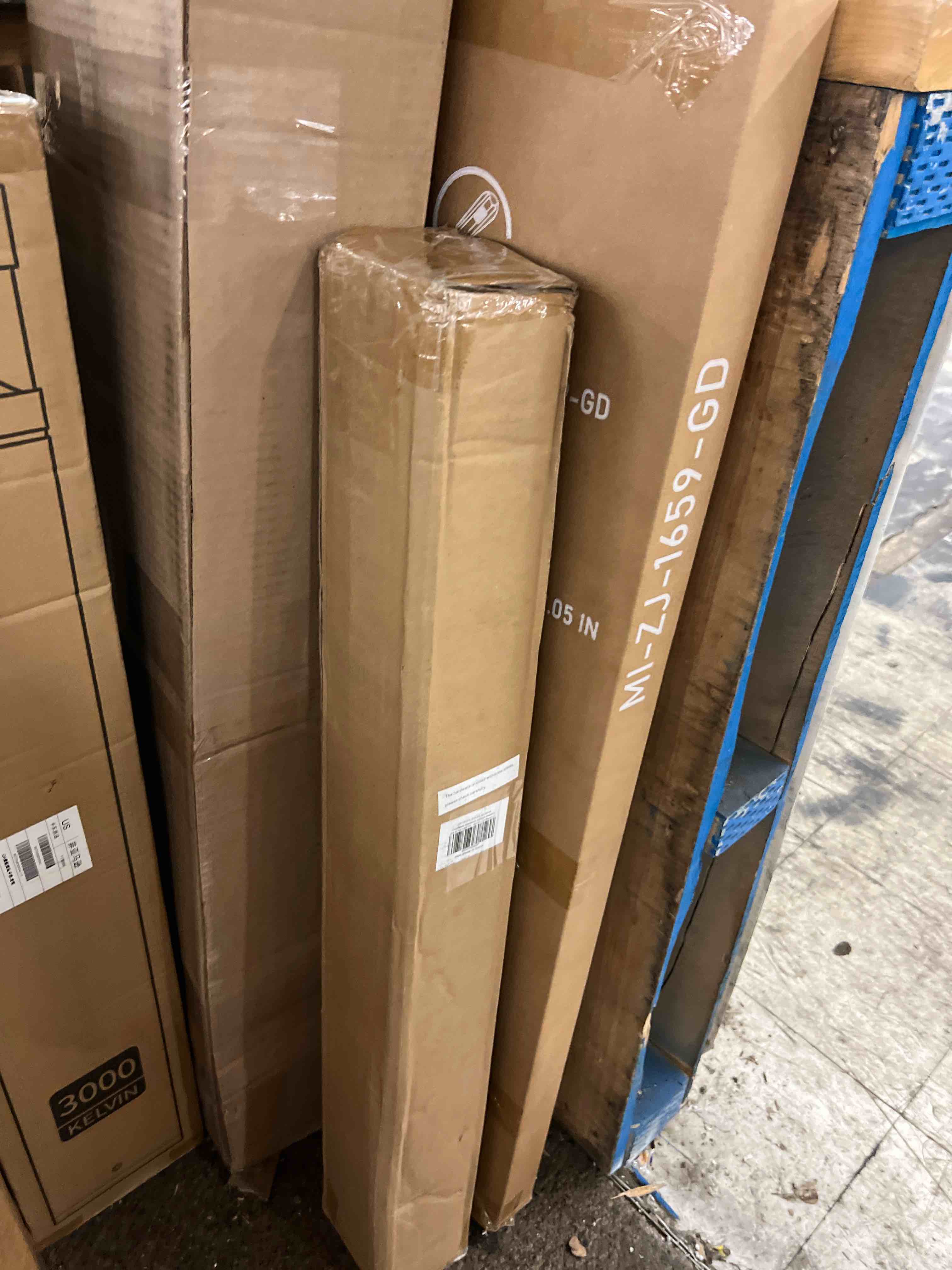 https://s3.amazonaws.com/lotting-images-prod/phillipi/TEA1813170_1776175218944.jpeg
