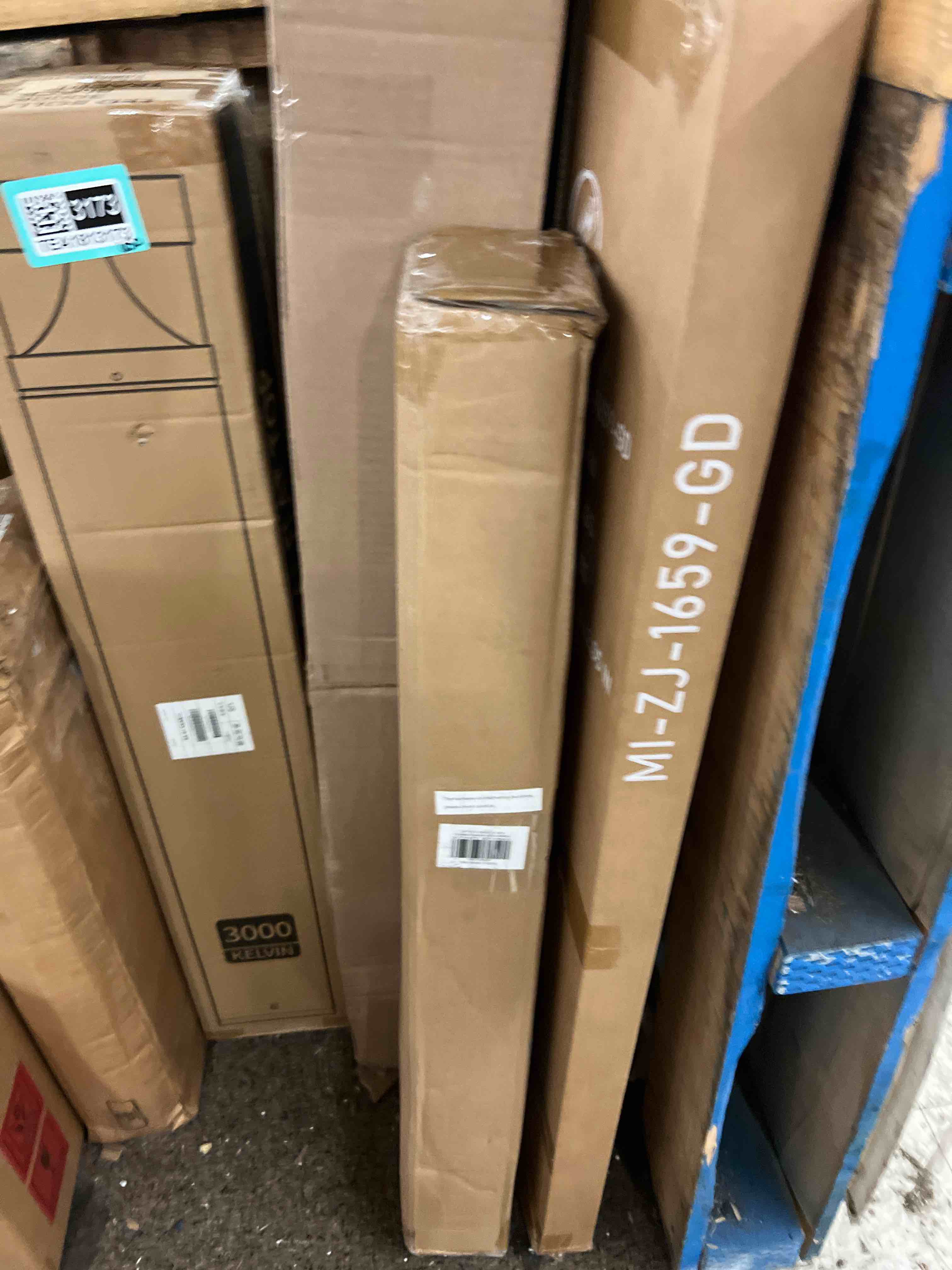 https://s3.amazonaws.com/lotting-images-prod/phillipi/TEA1813170_1776175220369.jpeg
